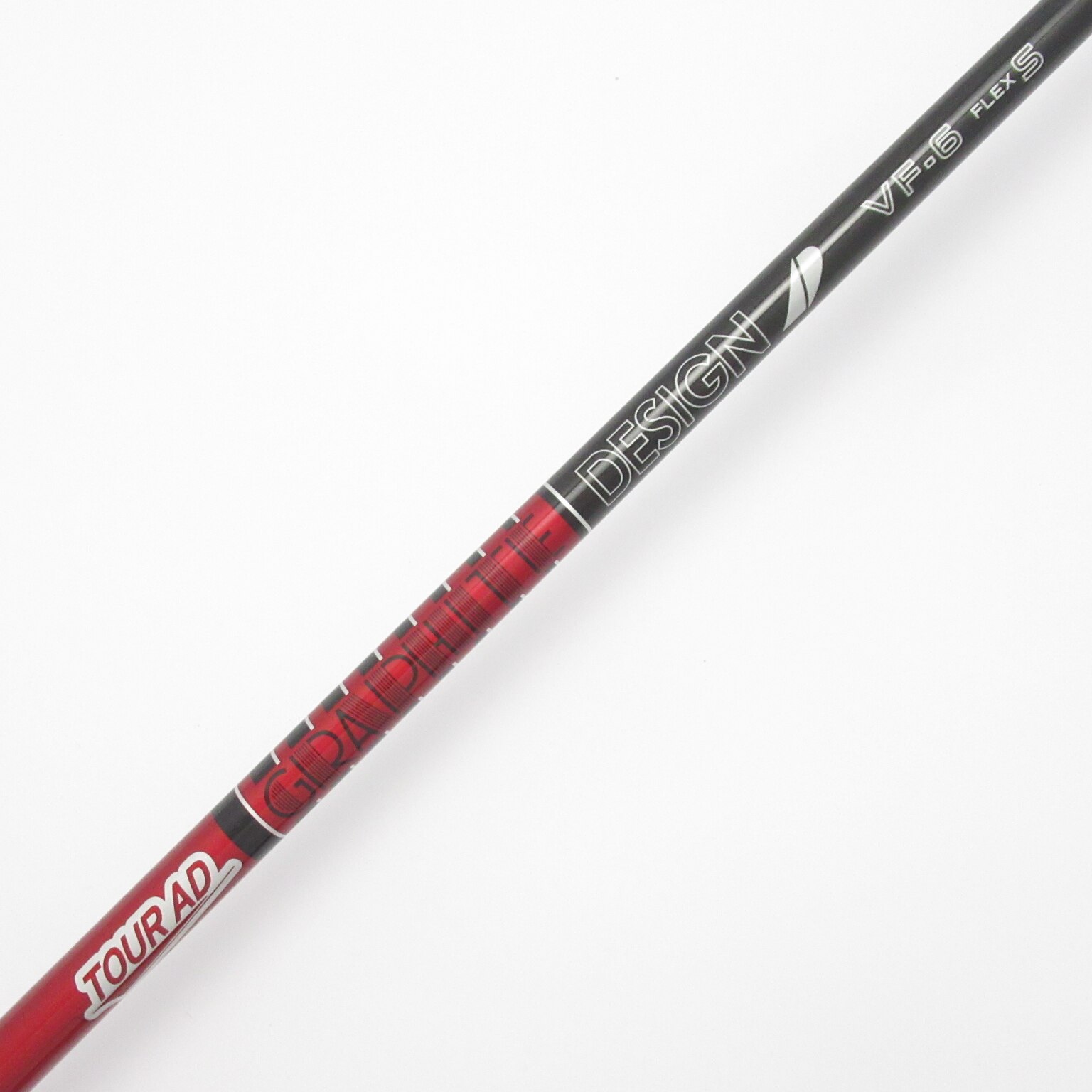 中古】スリクソン ZX MkII フェアウェイウッド Tour AD VF-6 15 S CD