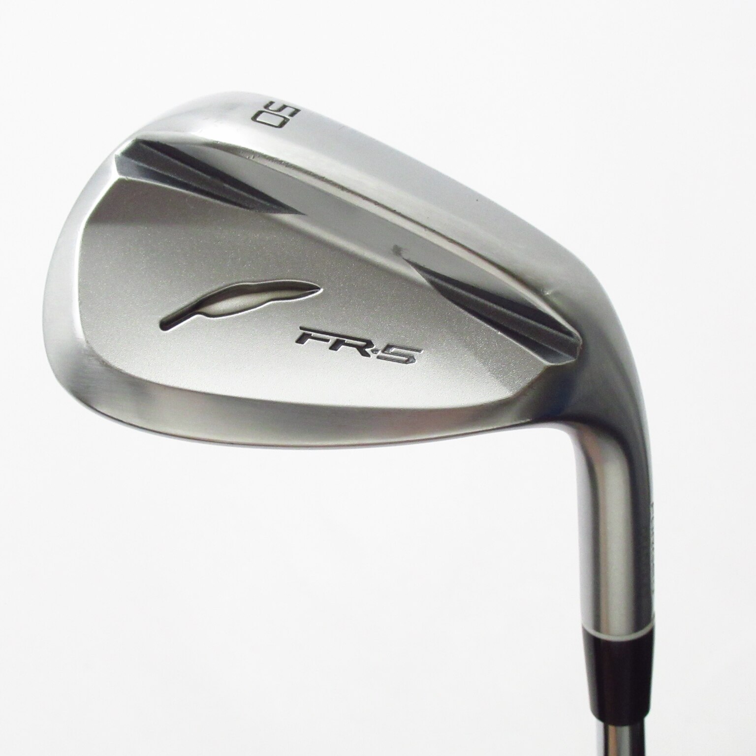 中古】FR-5 ウェッジ (フォーティーン) FOURTEEN 通販｜GDO中古ゴルフ