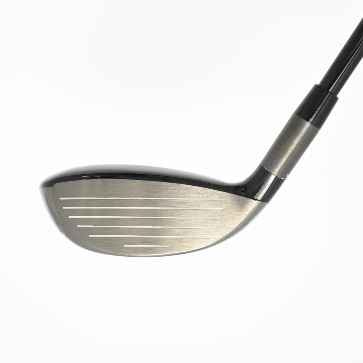 中古】APEX UW(2025) ユーティリティ TENSEI BLACK SILVER 70 for