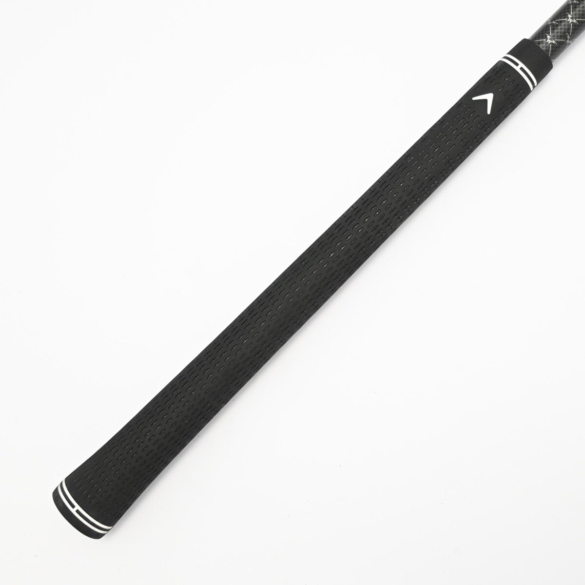 中古】APEX UW(2025) ユーティリティ TENSEI BLACK SILVER 70 for