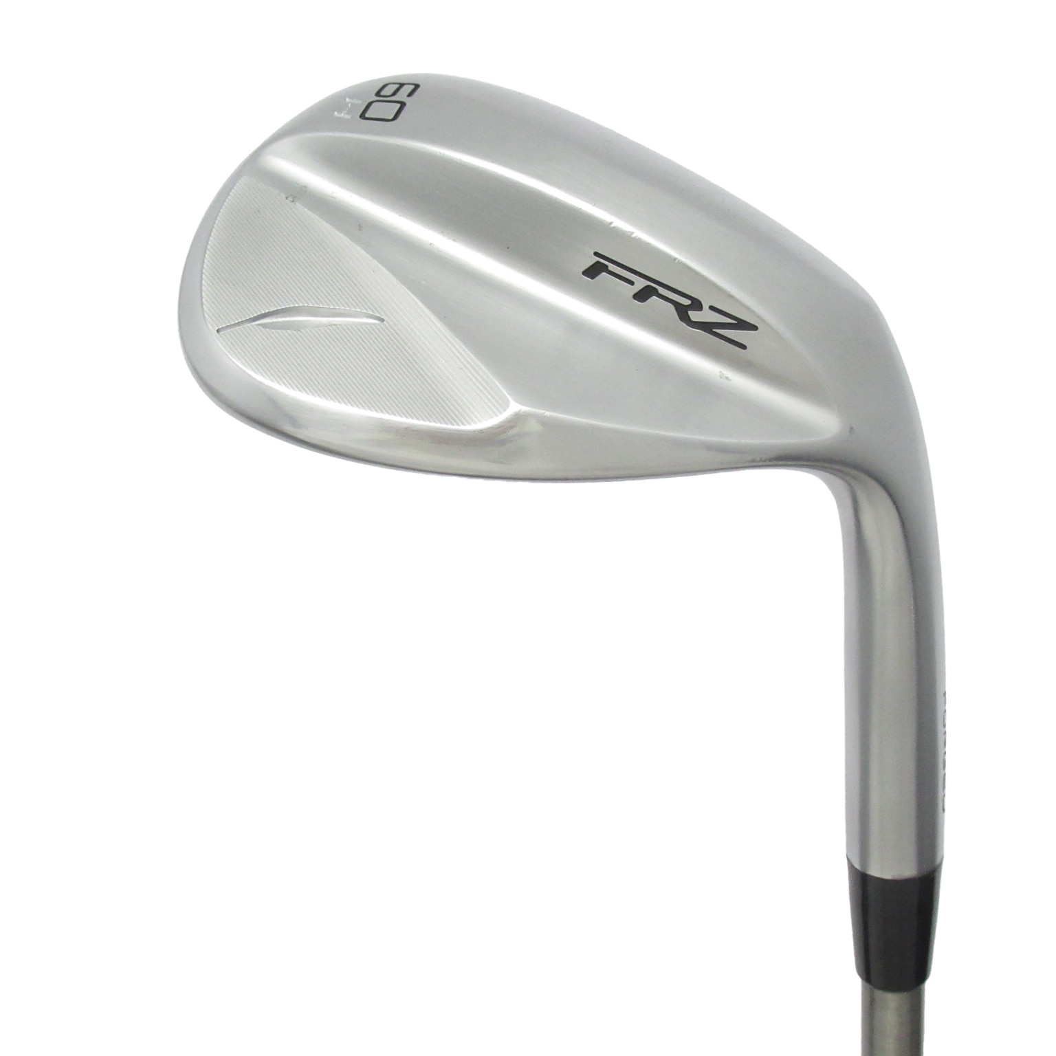 中古】FRZ PEARL SATIN ウェッジ (フォーティーン) FOURTEEN 通販｜GDO