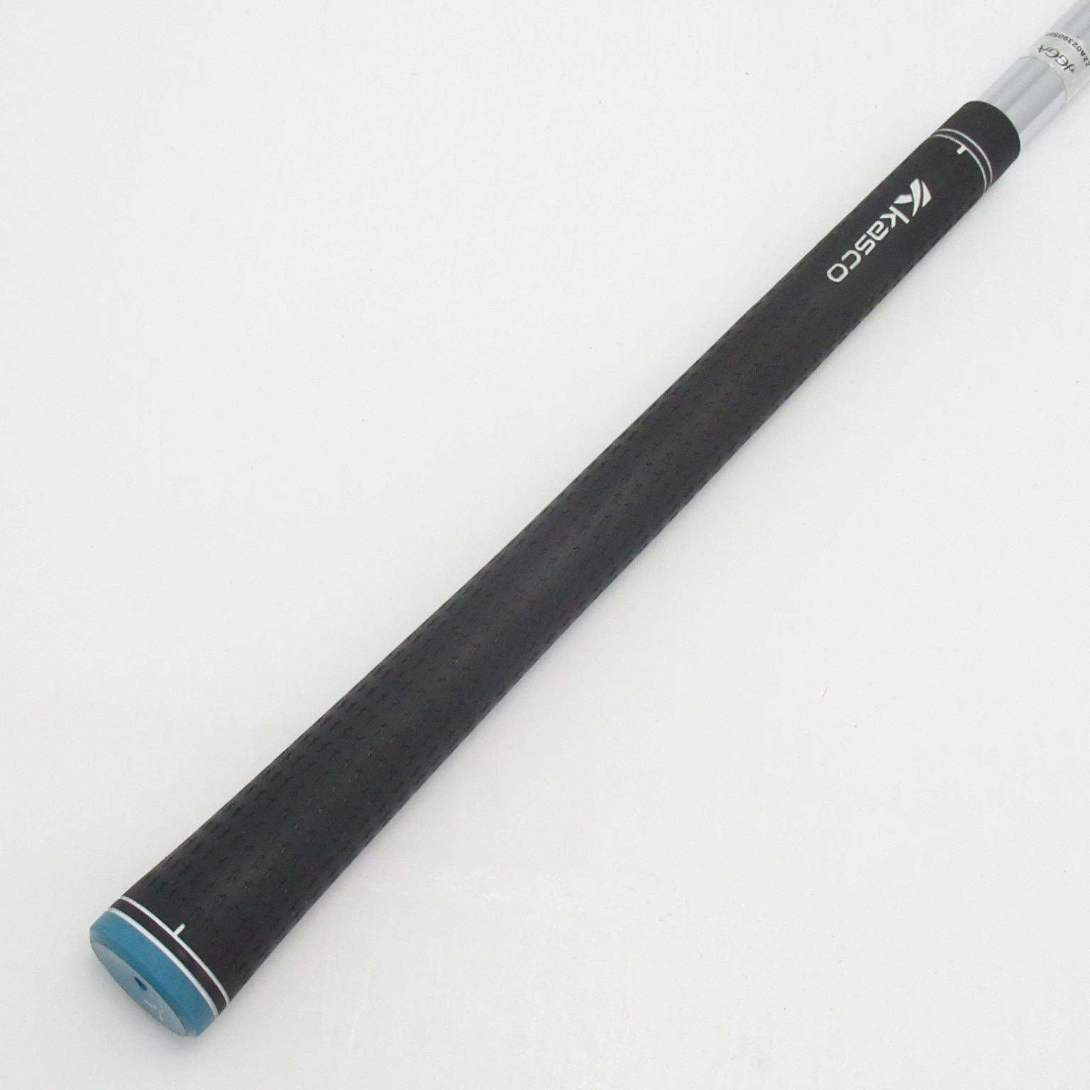 中古】ドルフィン DW-123 ウェッジ N.S.PRO 950GH neo 56 WEDGE CD