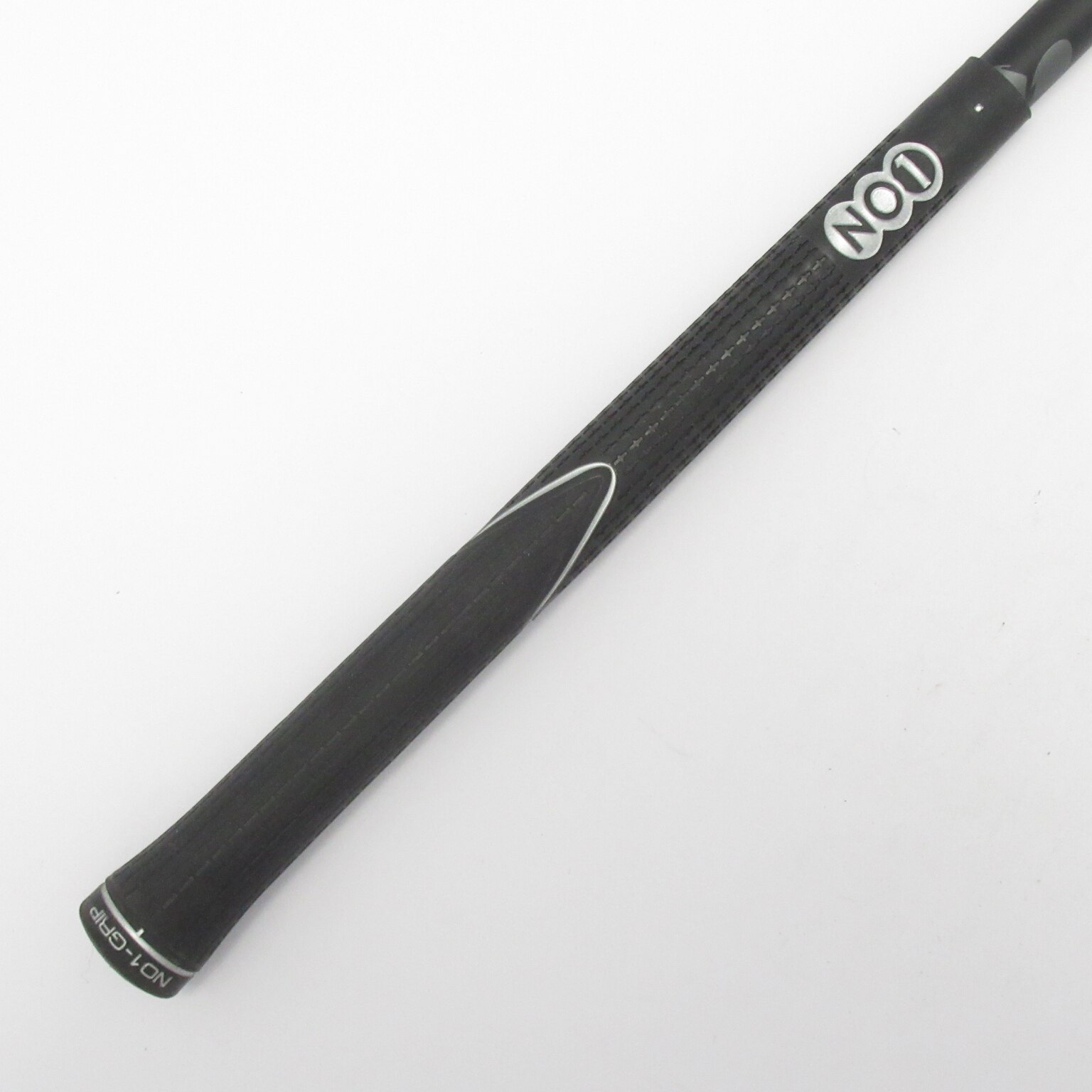 中古】純正シャフト ドライバー用_スリーブ付 Diamana Black TM60(2025