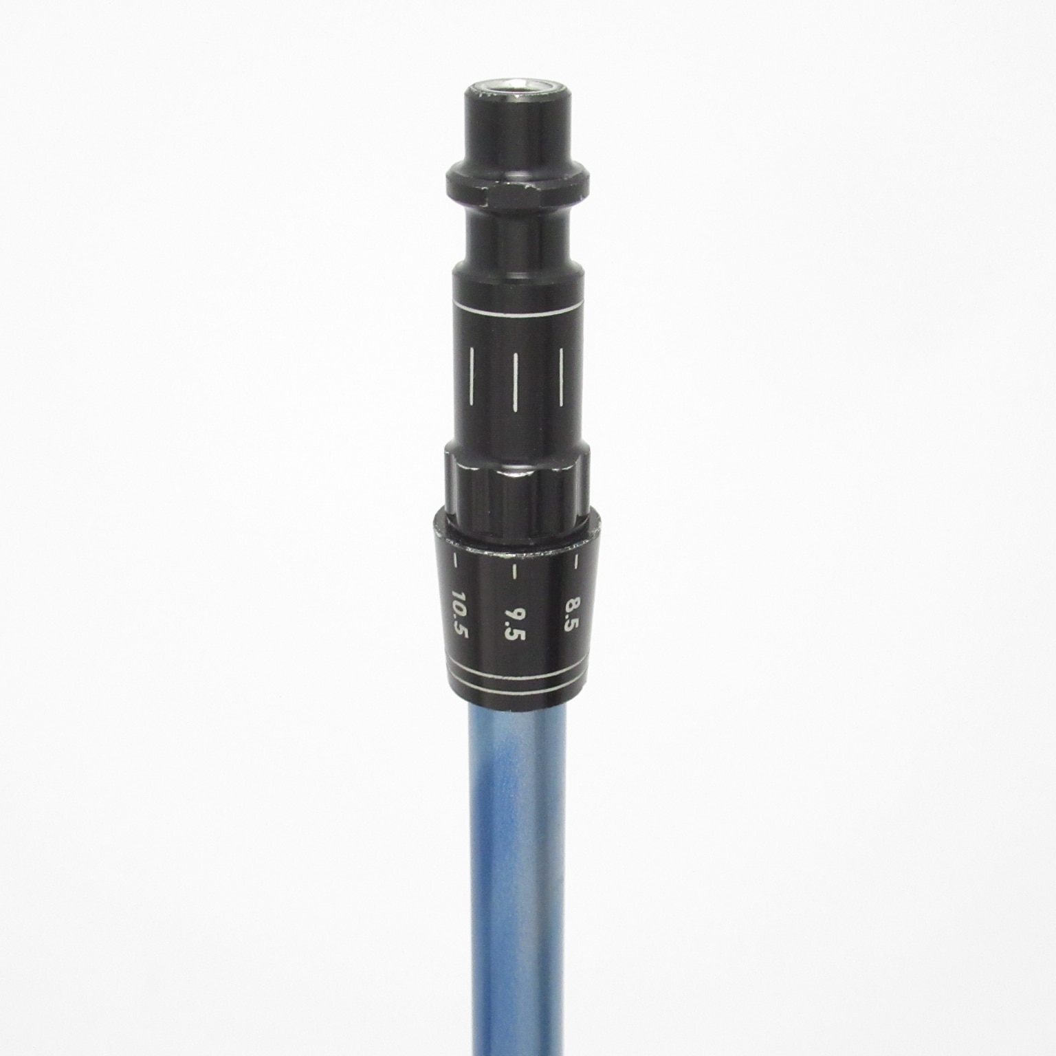 中古】Speeder EVOLUTION V ドライバー用_スリーブ付 Speeder 661
