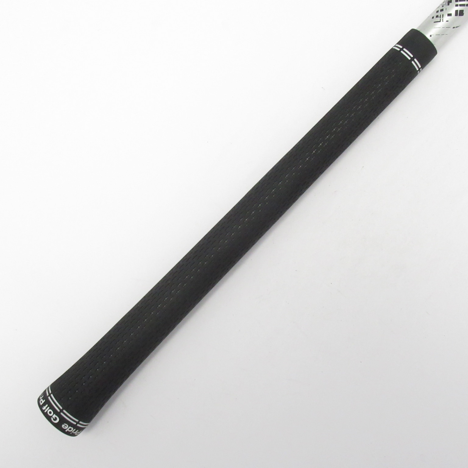 中古】THE ATTAS V2 ドライバー用_スリーブ付 THE ATTAS V2 5 SX C