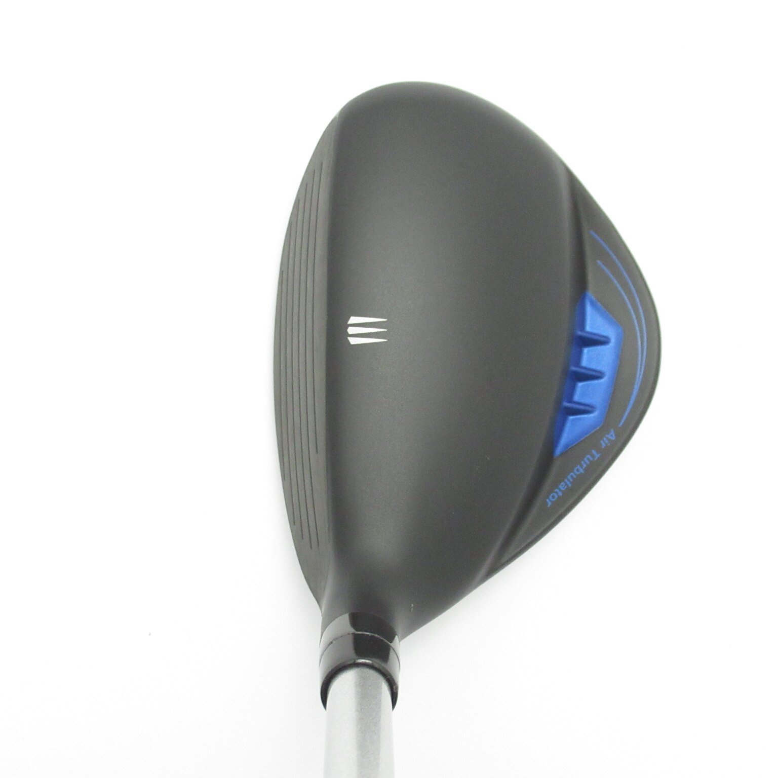中古】UFO by POWER TORNADO AIR Blue ユーティリティ Falcon Shaft