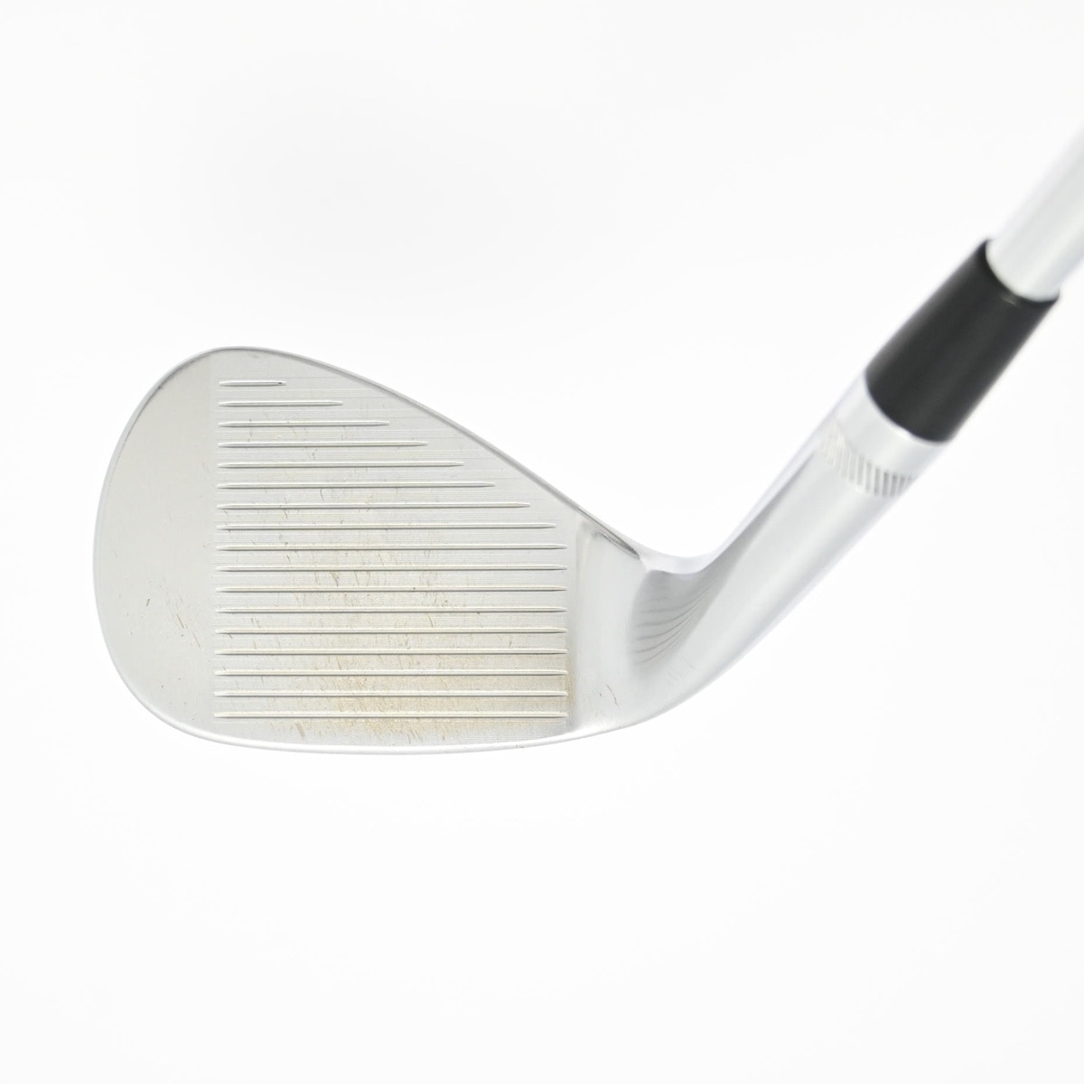 中古】ボーケイ SM9 TOUR CHROME ウェッジ Dynamic Gold EX TOUR ISSUE