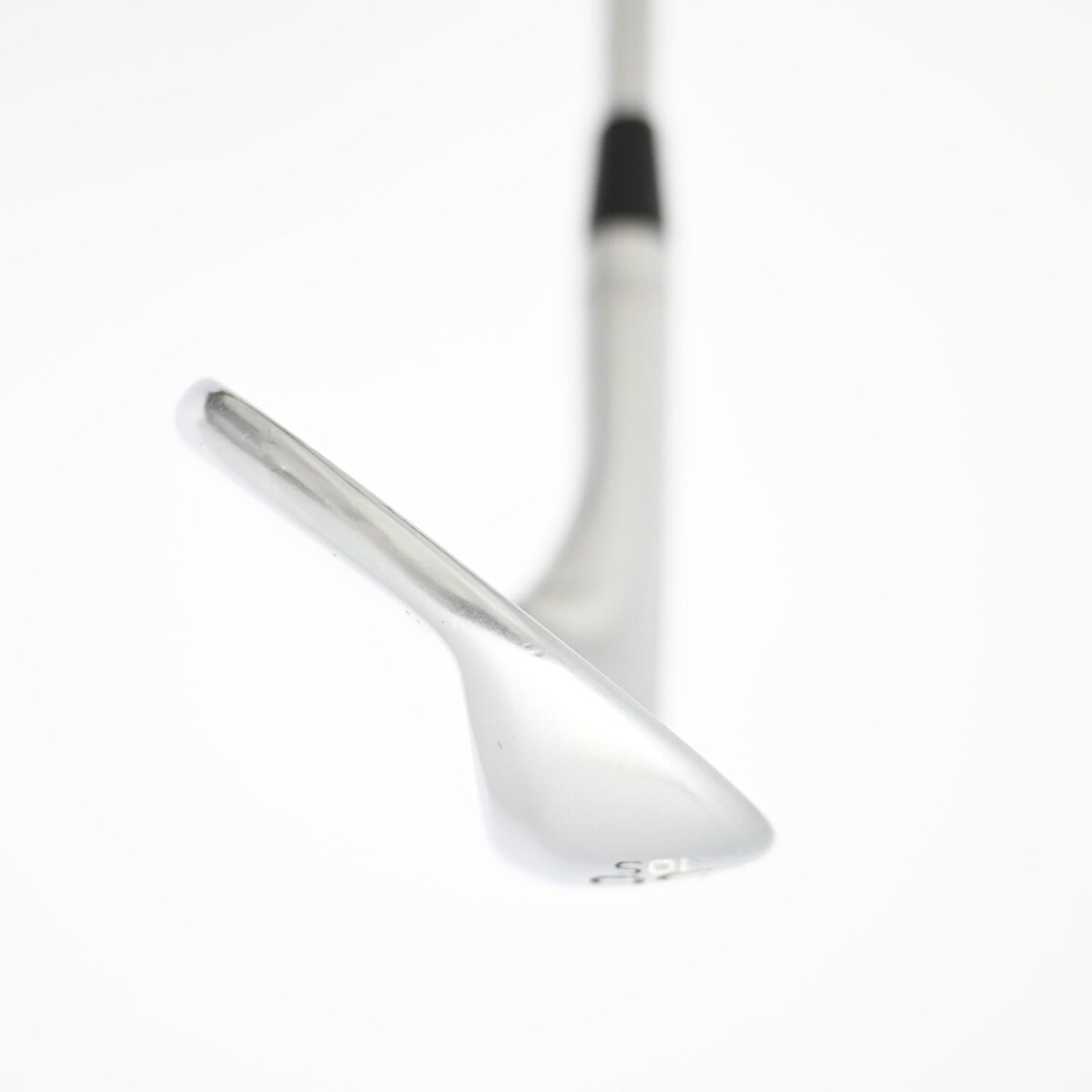 中古】ボーケイ SM9 TOUR CHROME ウェッジ Dynamic Gold EX TOUR ISSUE