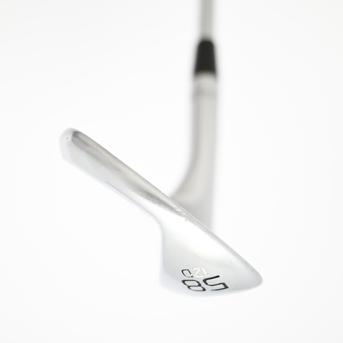 中古】ボーケイ SM9 TOUR CHROME ウェッジ N.S.PRO MODUS3 WEDGE 115