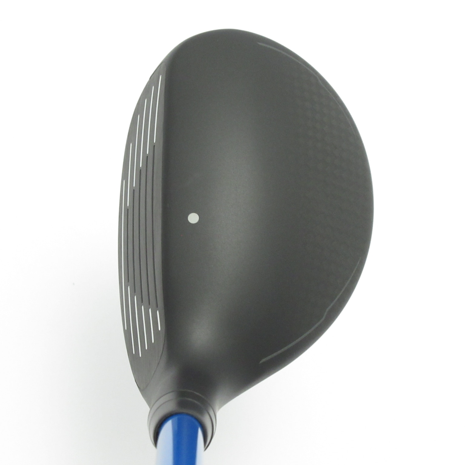 中古】G440 ハイブリッド ユーティリティ ALTA J CB BLUE 26 R C