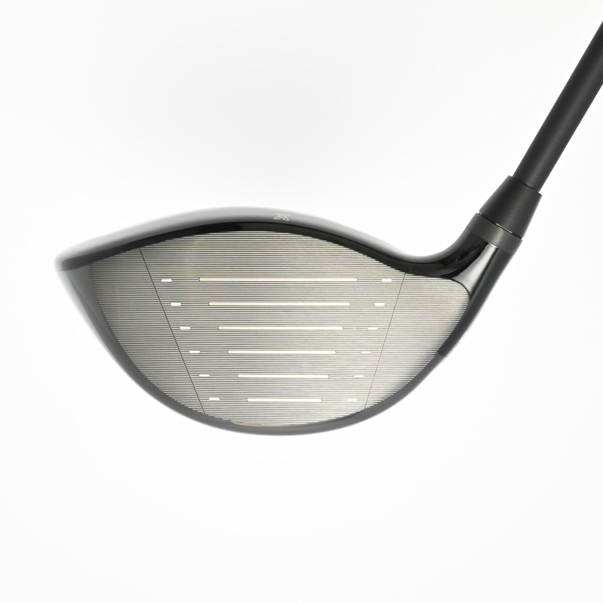 中古】LIGHTNING TOUR MID ドライバー PXG Pro Series 55 10.5 S C