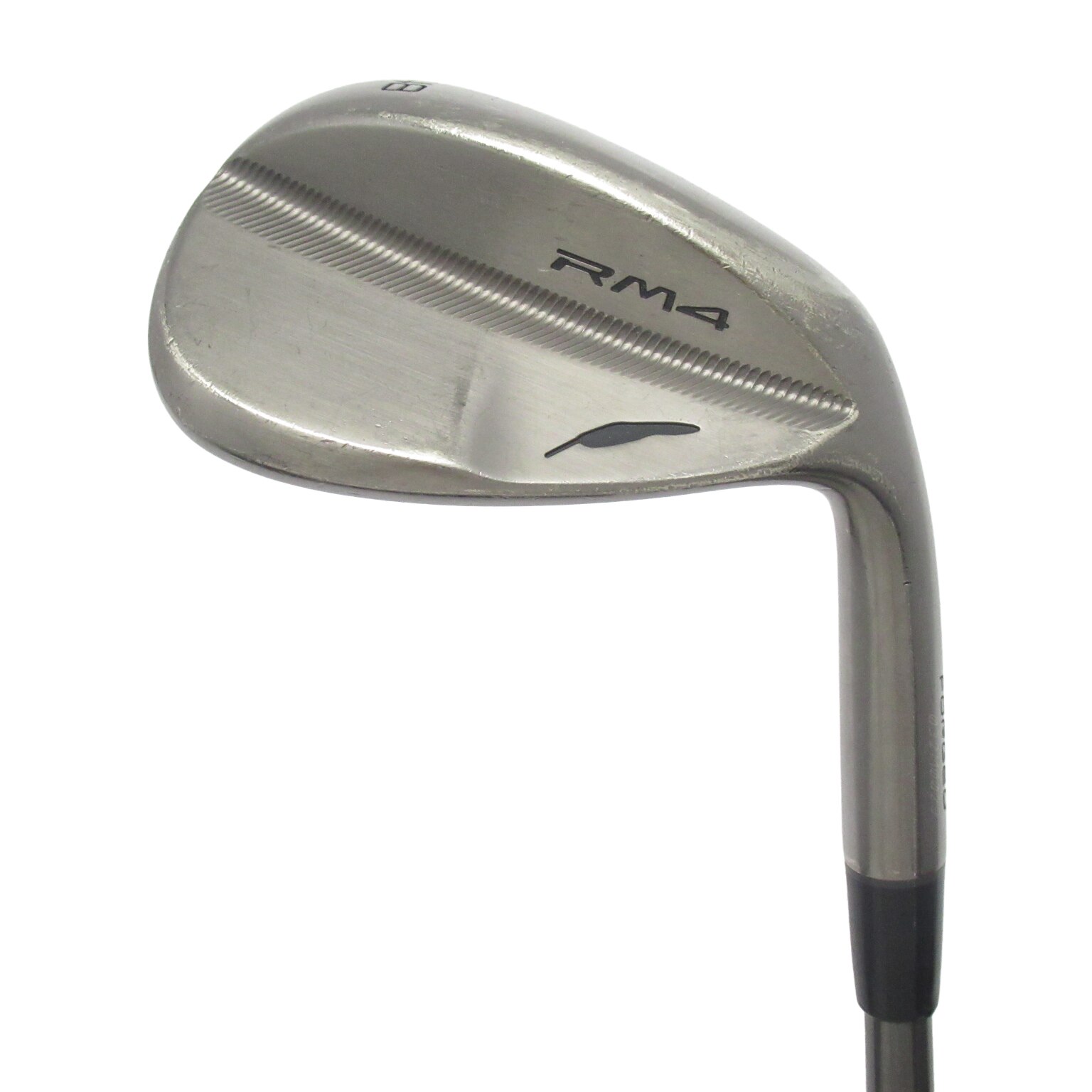 中古】RM-4 ウェッジ (フォーティーン) 通販｜GDO中古ゴルフクラブ