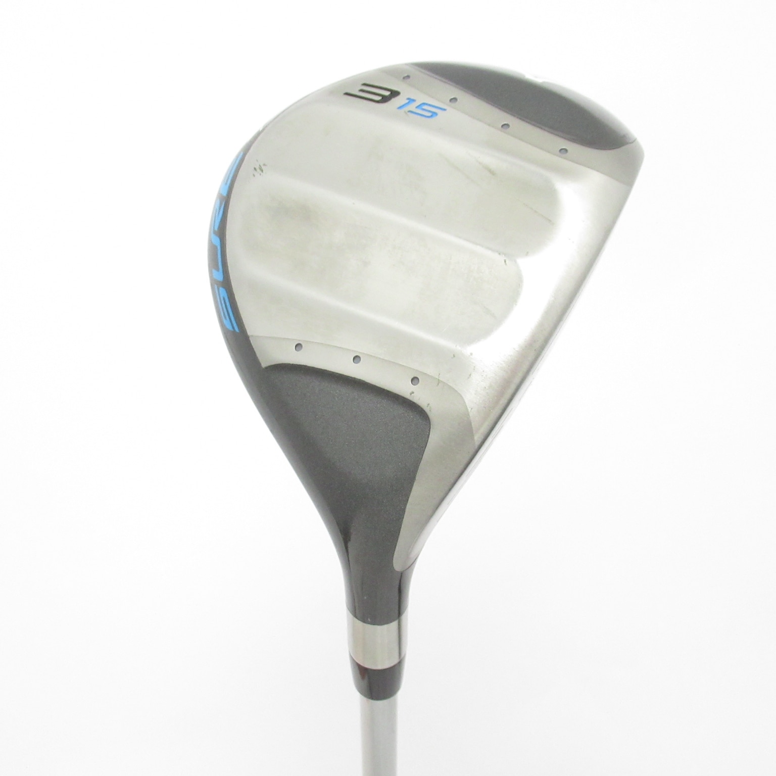 中古】SURE DD 2.0 フェアウェイウッド (ミズノ) MIZUNO 通販｜GDO中古