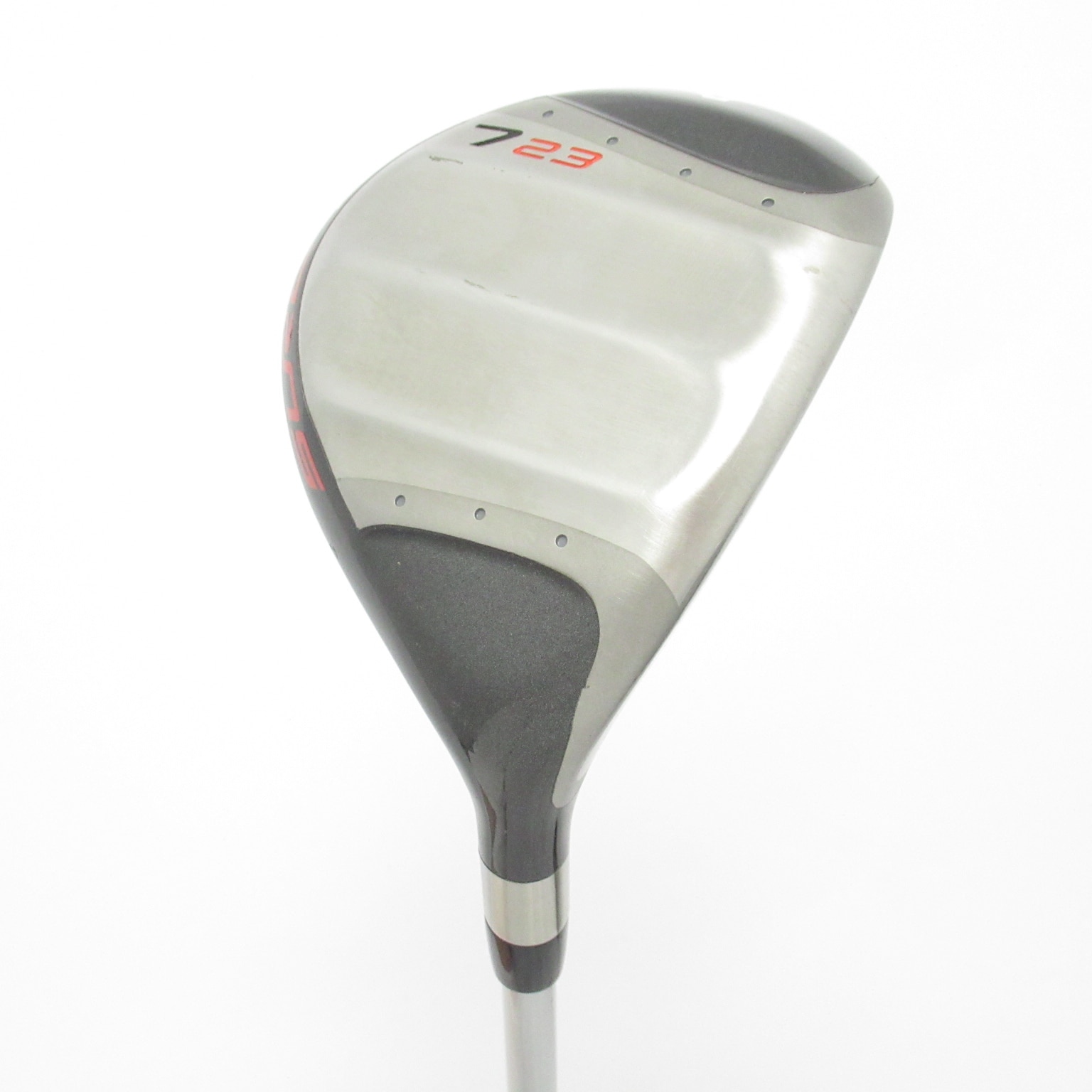 中古】SURE DD 2.0 フェアウェイウッド (ミズノ) MIZUNO 通販｜GDO中古
