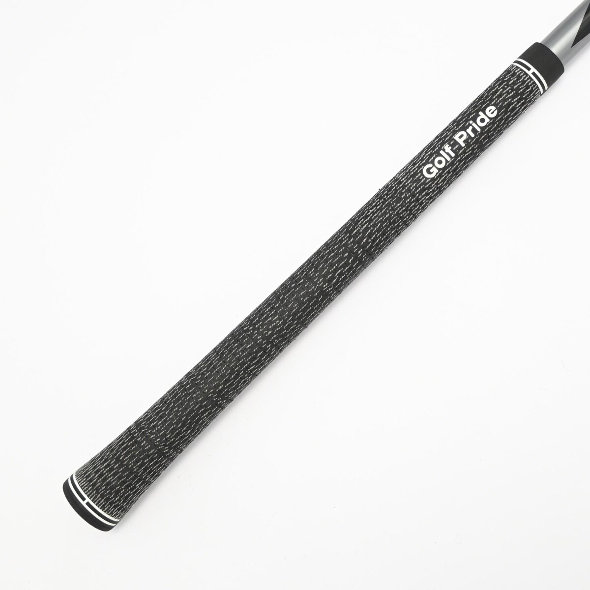 中古】G410 ユーティリティ MCH 80 Black 22 S C(ユーティリティ（単品