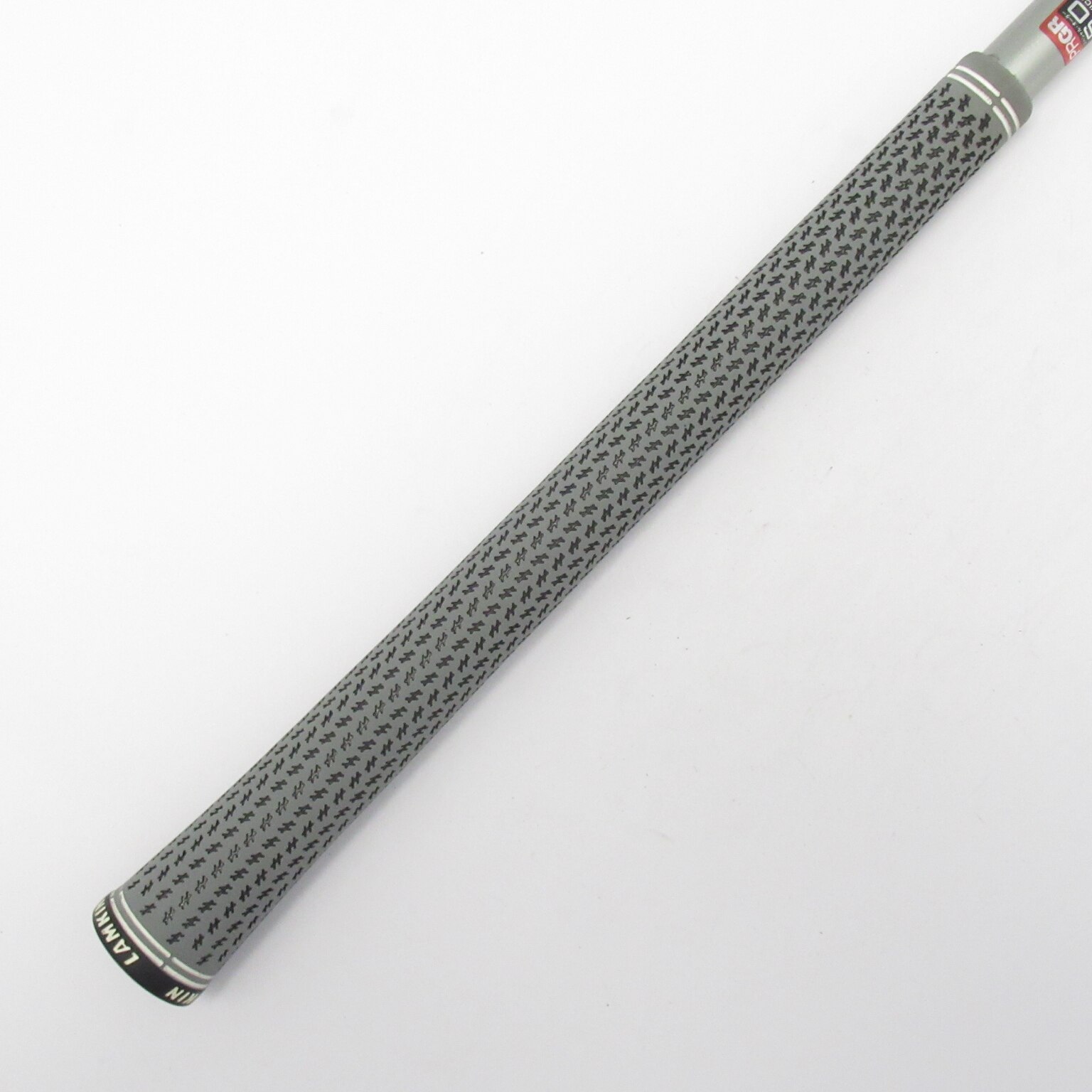 中古】aG33 ドライバー用_スリーブ付 aG33-5 S C(シャフト（単品