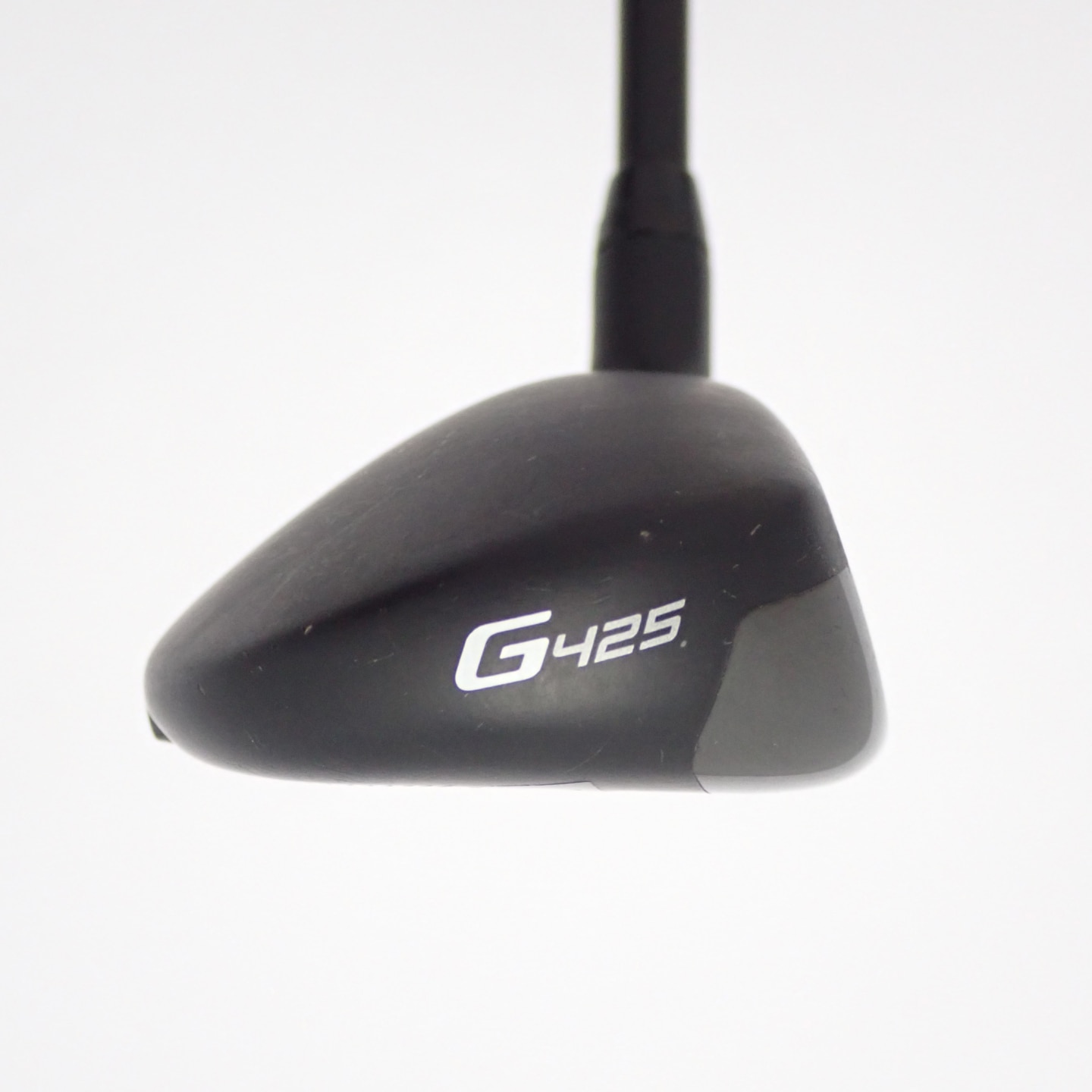 中古】G425 ハイブリッド ユーティリティ ALTA J CB SLATE 22 S CD