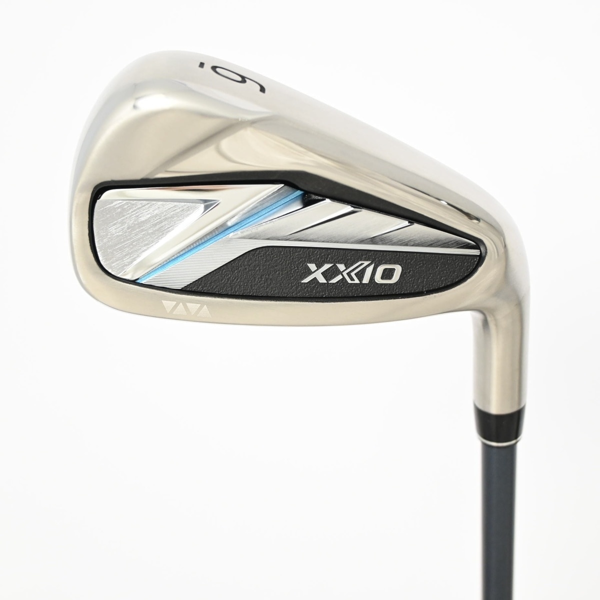 【中古】 ダンロップ XXIO(2026) 5S アイアンセット バラ売り不可 中古】ゼクシオ(2026) アイアンセット (ダンロップ) ゼクシオ 通販