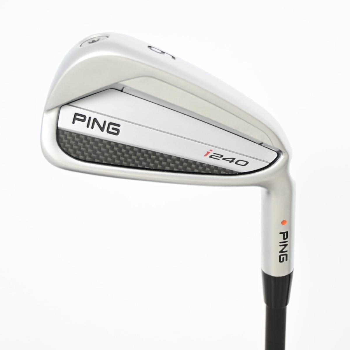 中古】ピン(PING) アイアンセット 通販｜GDO中古ゴルフクラブ