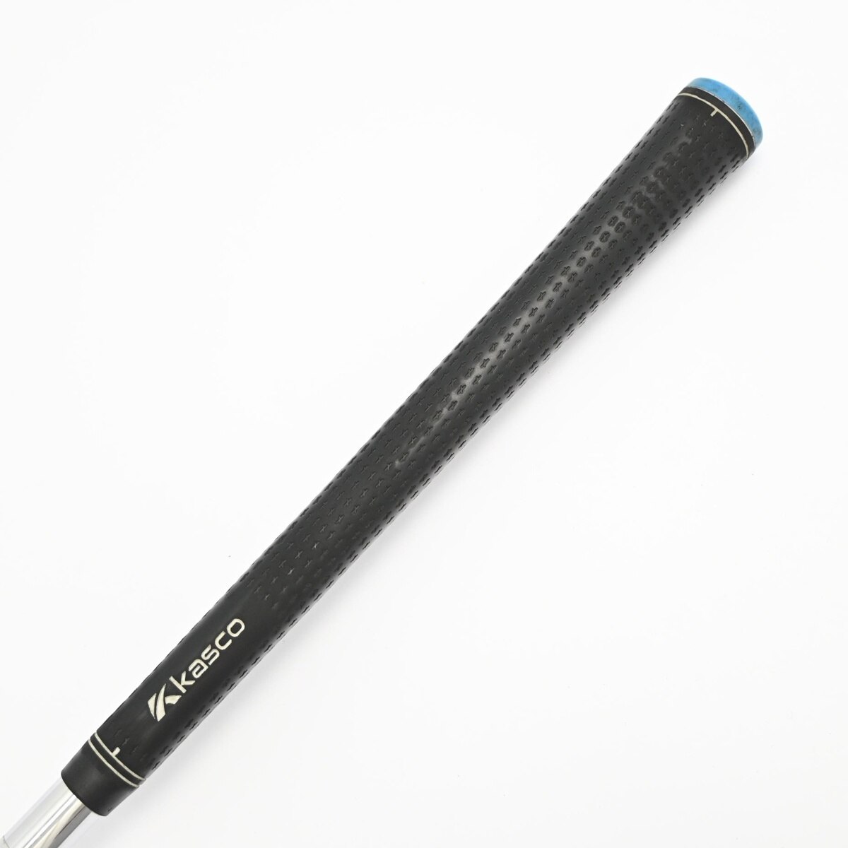 中古】ドルフィンウェッジ DW-118 ウェッジ スチールシャフト 58 判別