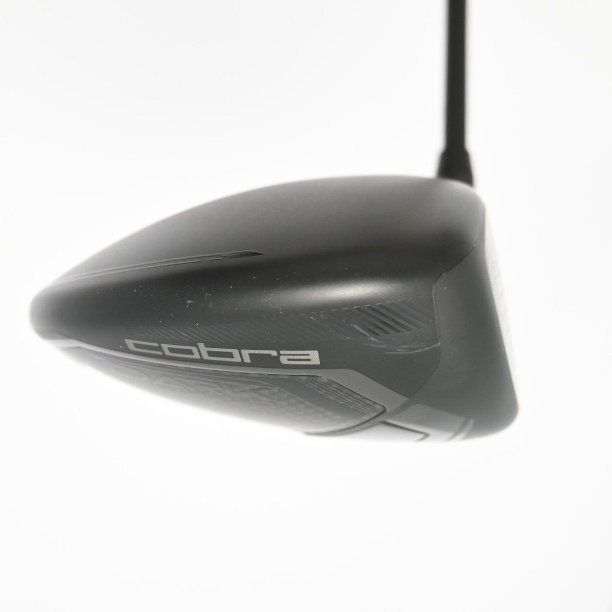 中古】ダークスピード X ドライバー Tour AD for Cobra(Black) 10.5