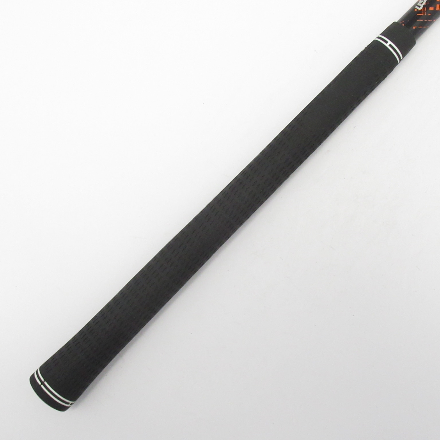 中古】ATTAS 11 ドライバー用_スリーブ付 ATTAS 11 5 SR C(シャフト