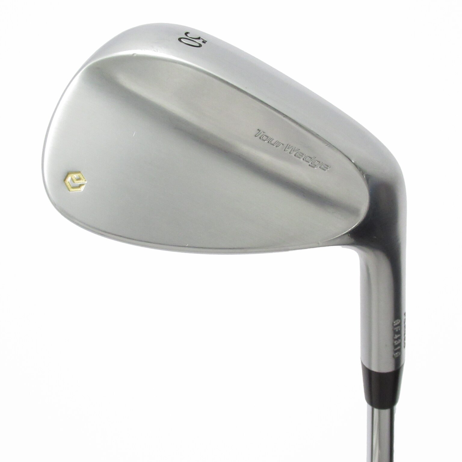 中古】EPON TOUR WEDGE type M ウェッジ (エポン) エポン メンズ 通販