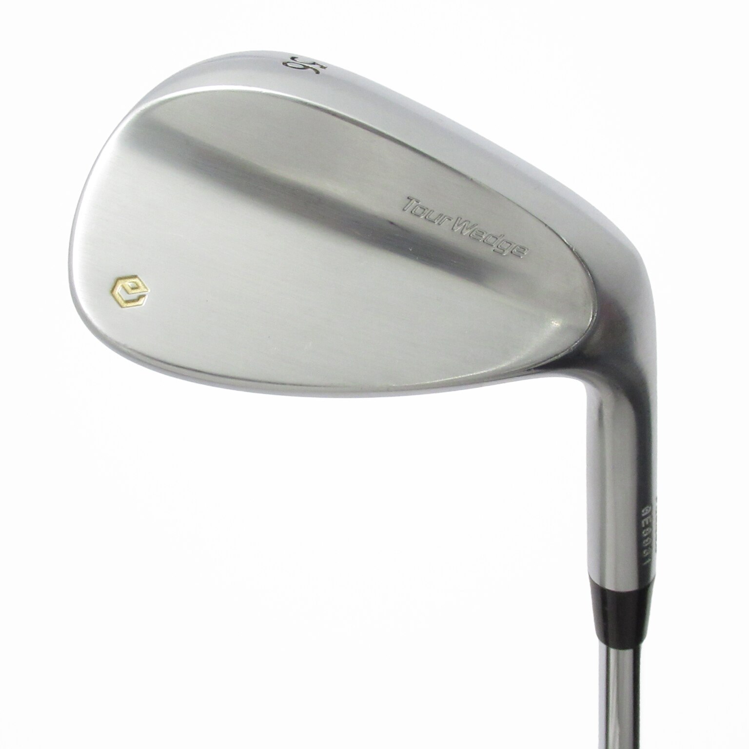 中古】EPON TOUR WEDGE type M ウェッジ (エポン) エポン 通販｜GDO