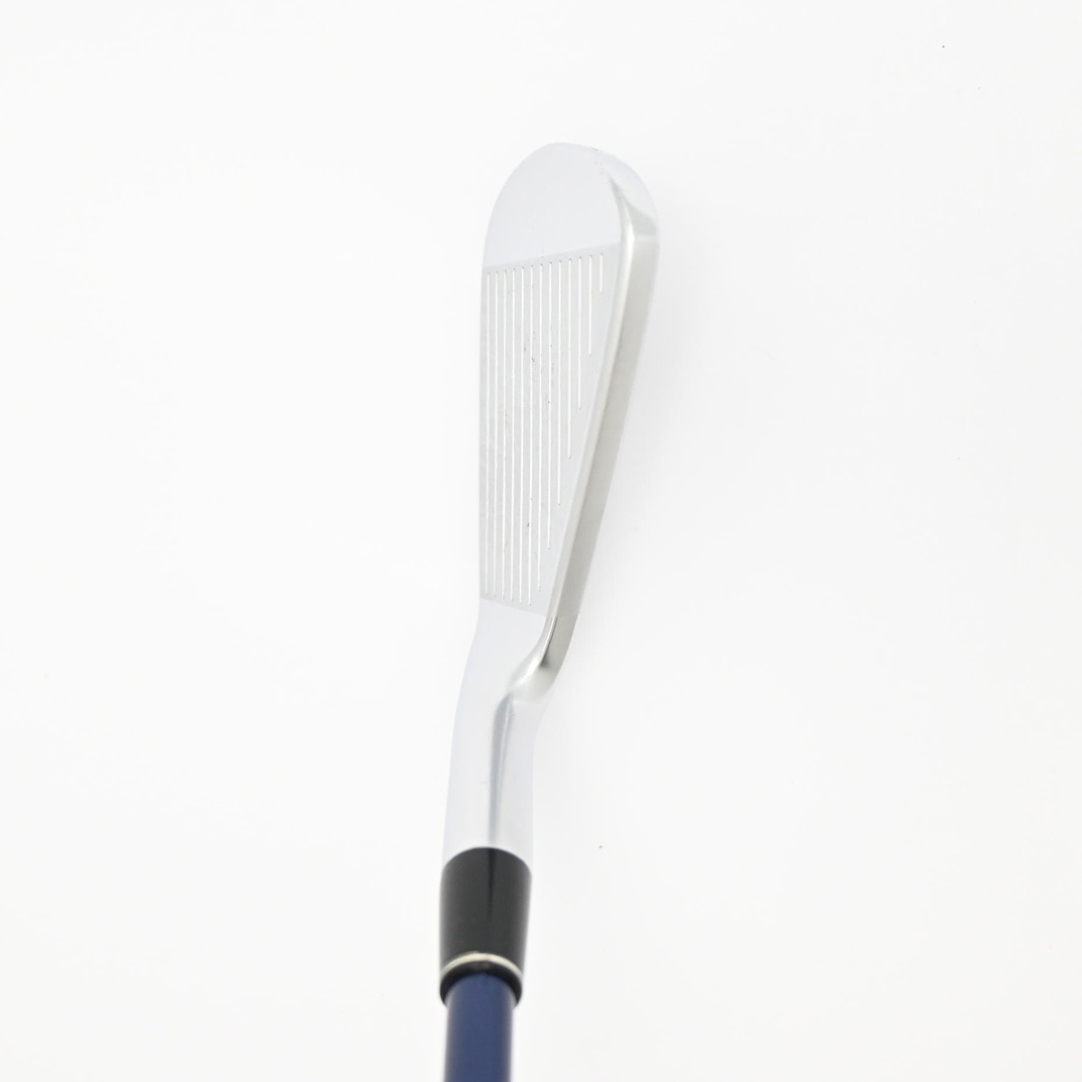 中古】スリクソン ZX5 アイアン Diamana ZX for IRON 24 R CD(アイアン