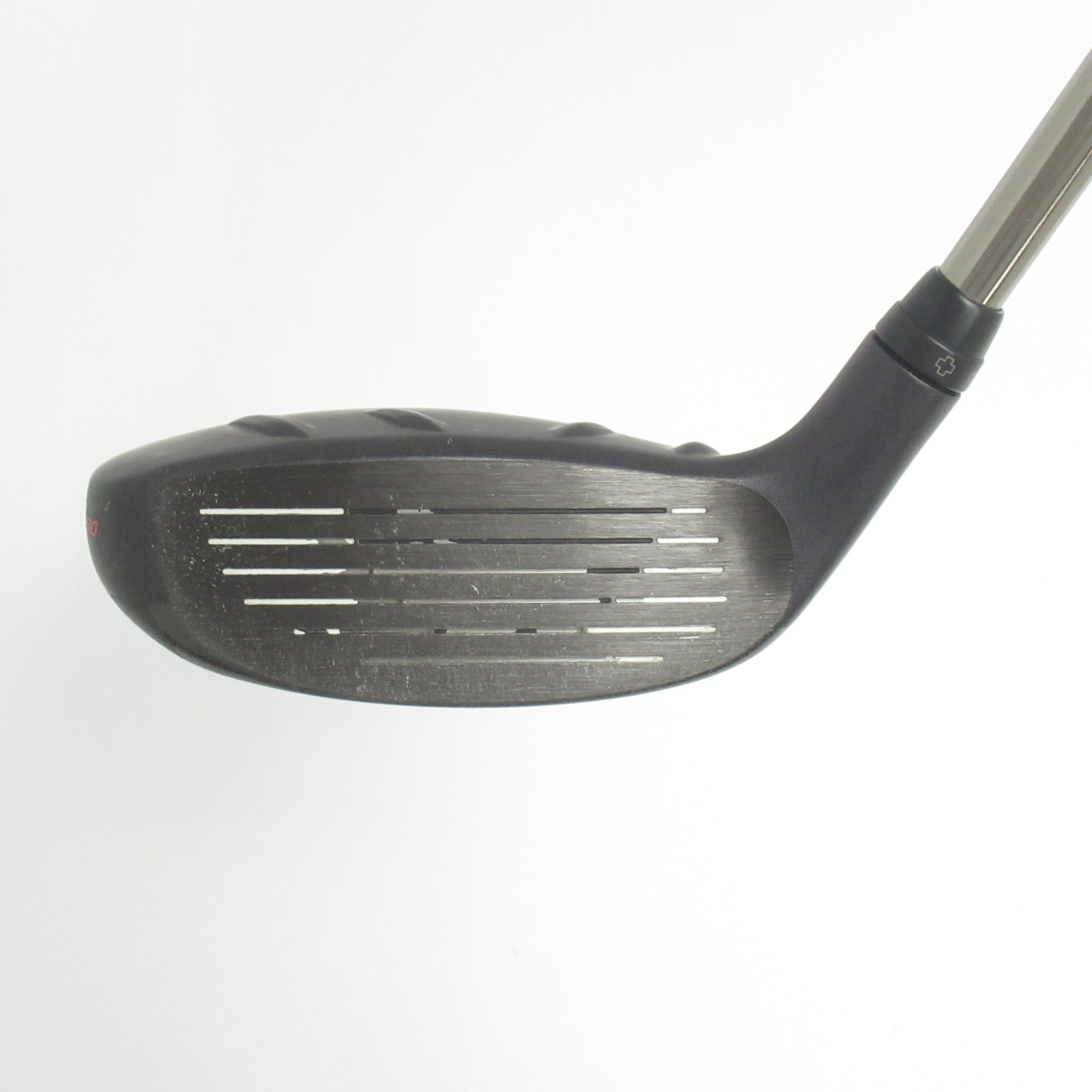中古】G410 ユーティリティ PING TOUR 173-85 26 S CD(ユーティリティ