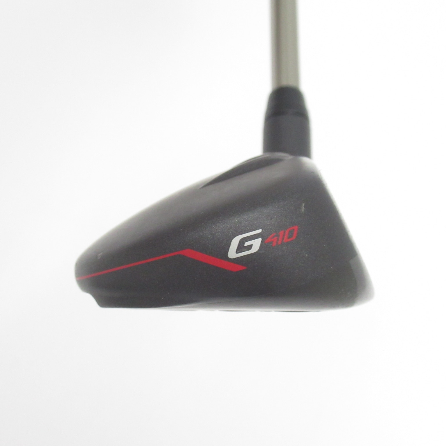 中古】G410 ユーティリティ PING TOUR 173-85 26 S CD(ユーティリティ