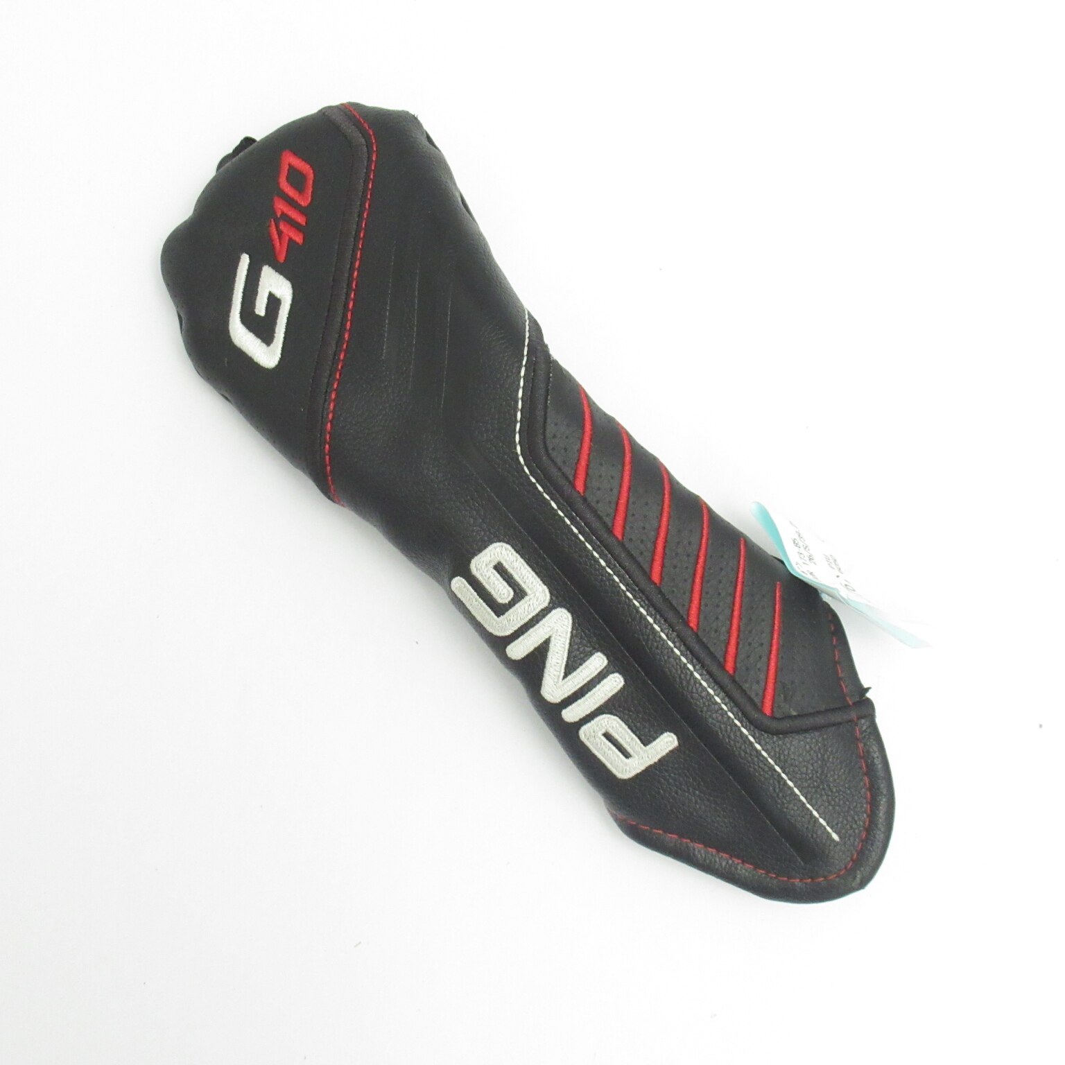 中古】G410 ユーティリティ PING TOUR 173-85 26 S CD(ユーティリティ