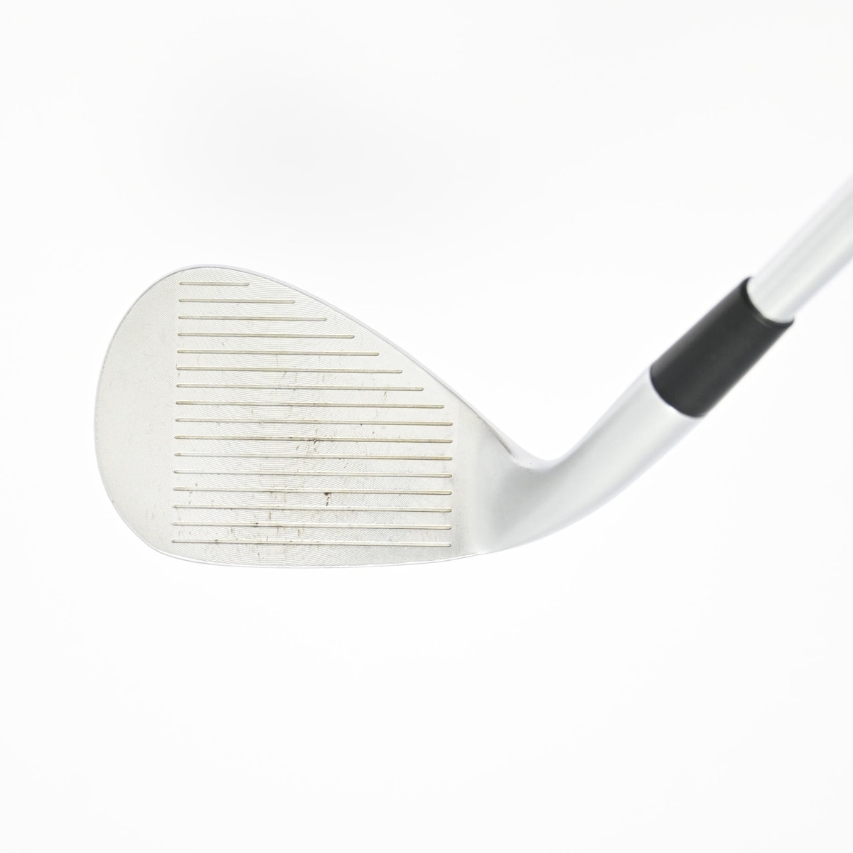 中古】ドルフィン DW-120G ウェッジ N.S.PRO 950GH neo 56 S C