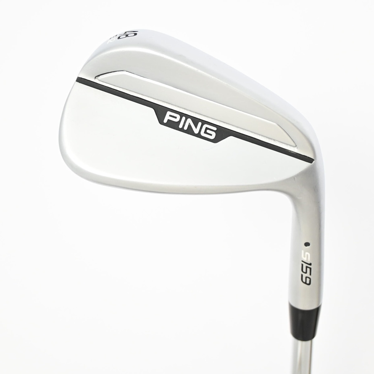 中古】S159 ウェッジ N.S.PRO MODUS3 TOUR 115 48-12 S C(ウェッジ
