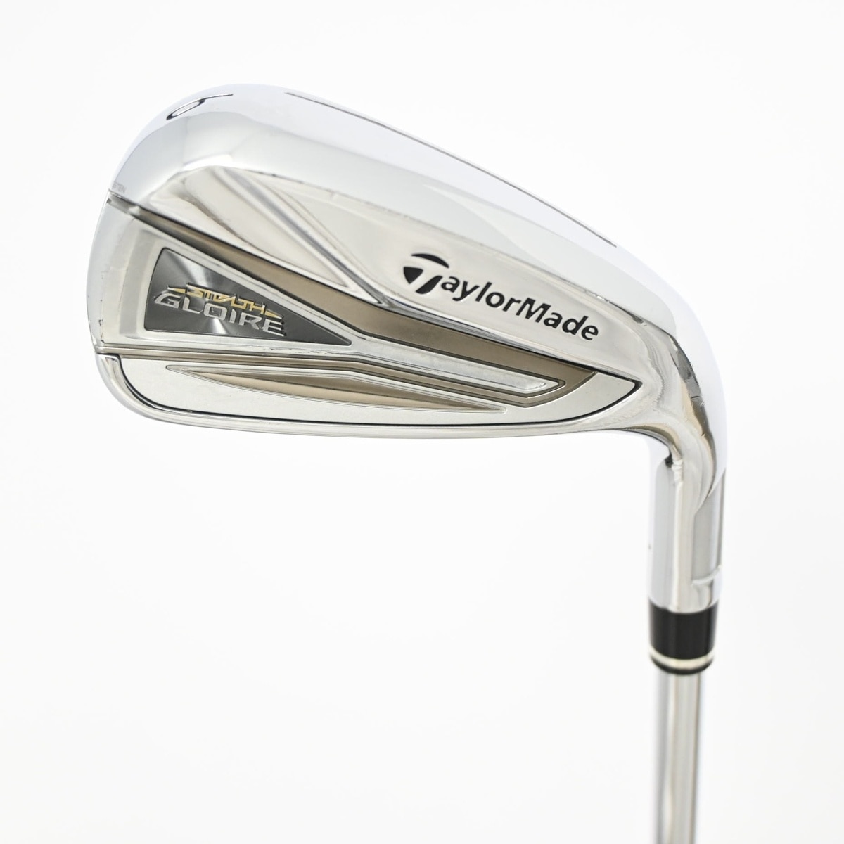 中古】ステルス グローレ アイアン N.S.PRO 790GH 24 S C(アイアン