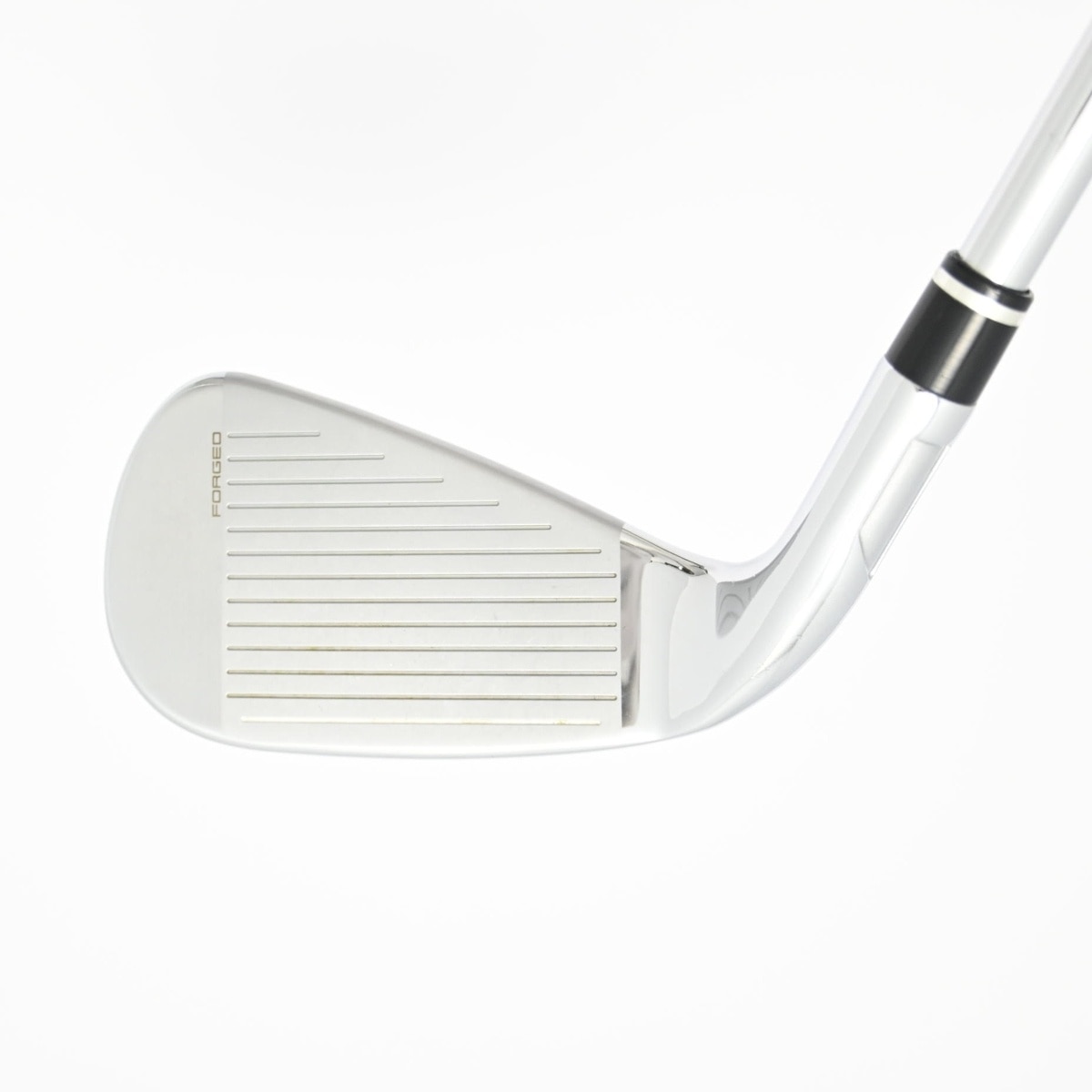 中古】ステルス グローレ アイアン N.S.PRO 790GH 24 S C(アイアン