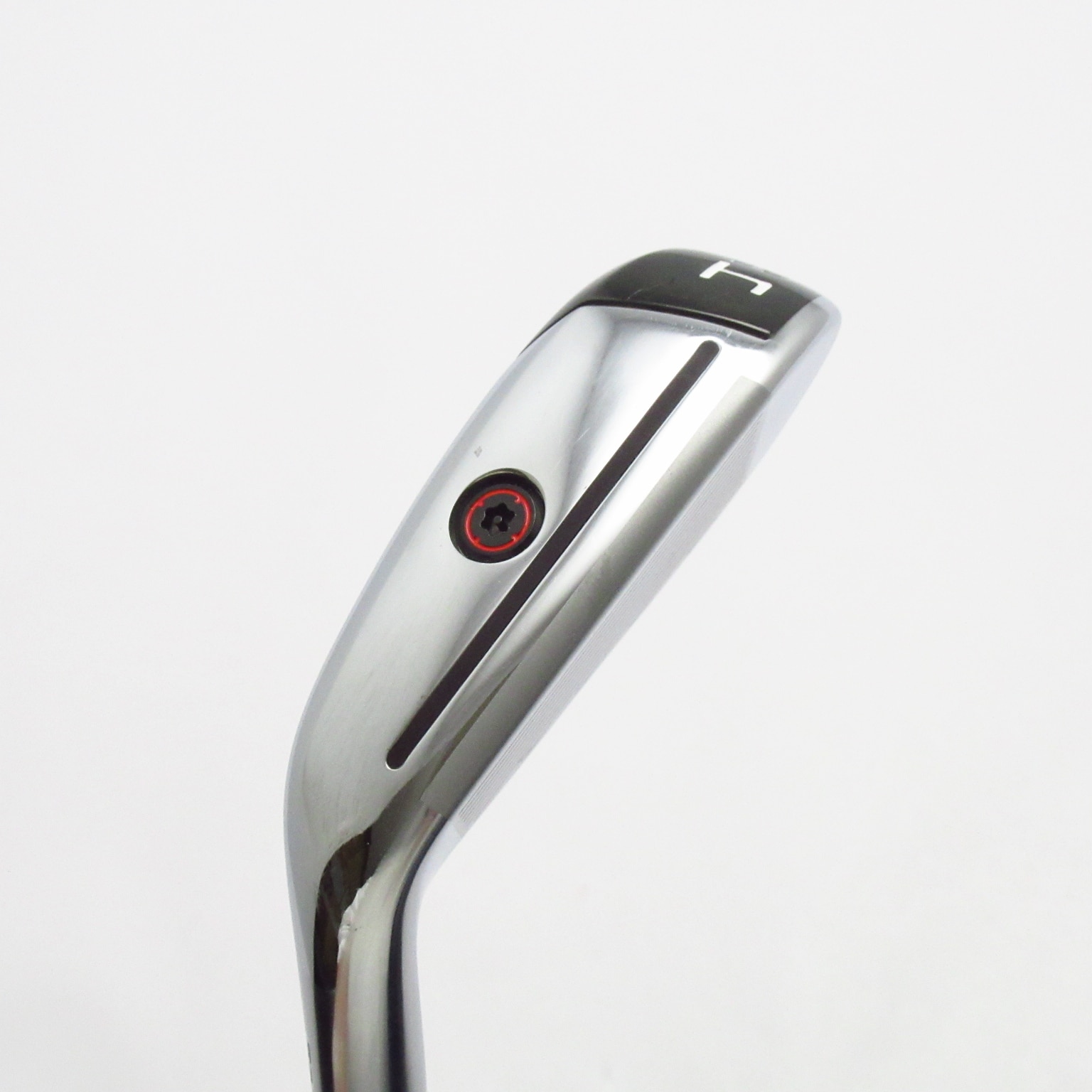 中古】ステルス DHY ユーティリティ TENSEI SILVER TM70(2022) 22 S C