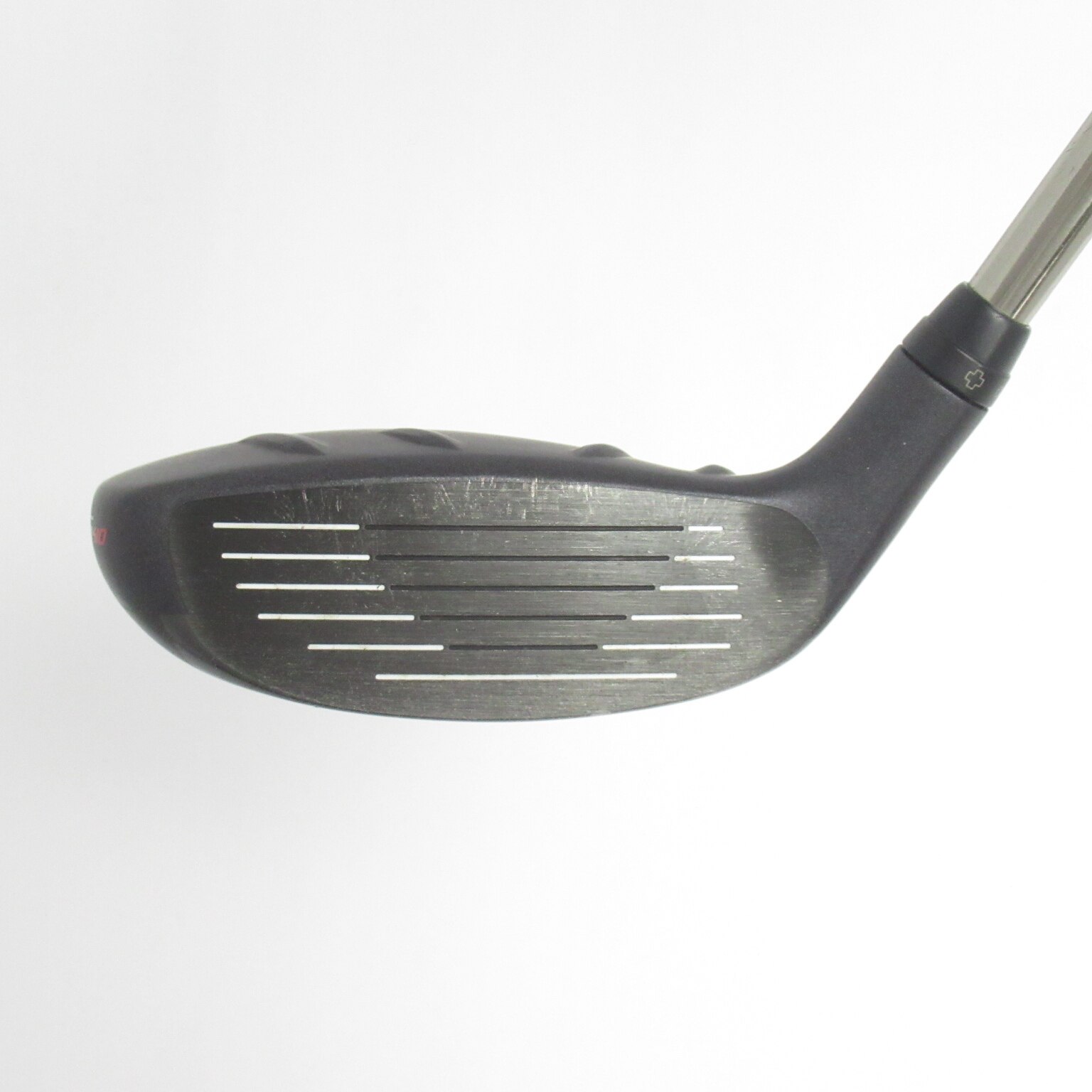 中古】G410 ユーティリティ PING TOUR 173-85 19 S CD(ユーティリティ