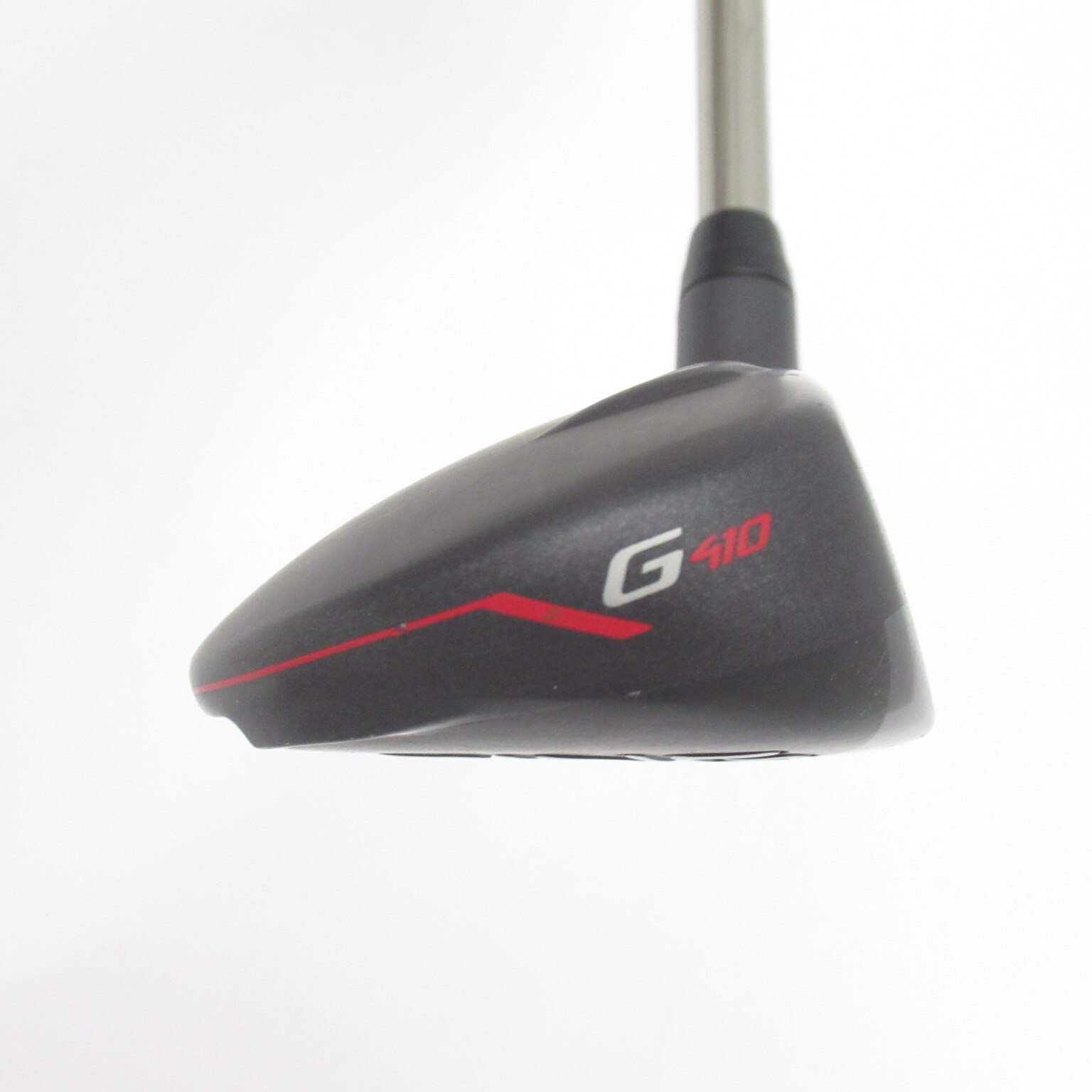 中古】G410 ユーティリティ PING TOUR 173-85 19 S CD(ユーティリティ