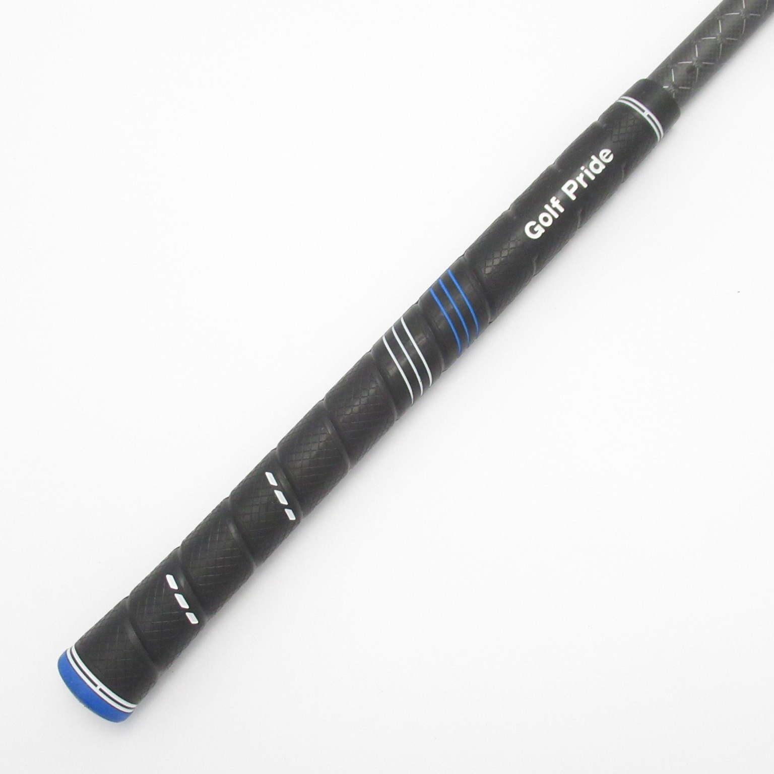 中古】GT2 フェアウェイウッド TENSEI 1K BLUE 55 18 S C(フェアウェイ