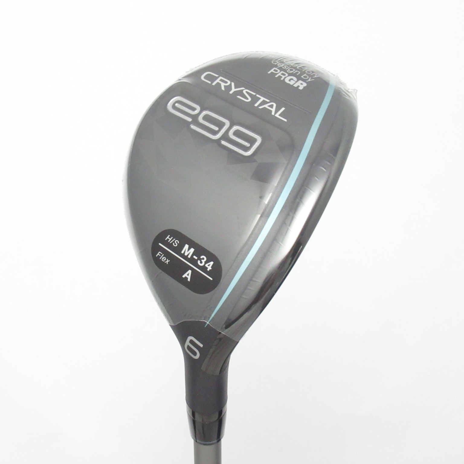 中古】egg (プロギア) レディス 通販｜GDO中古ゴルフクラブ