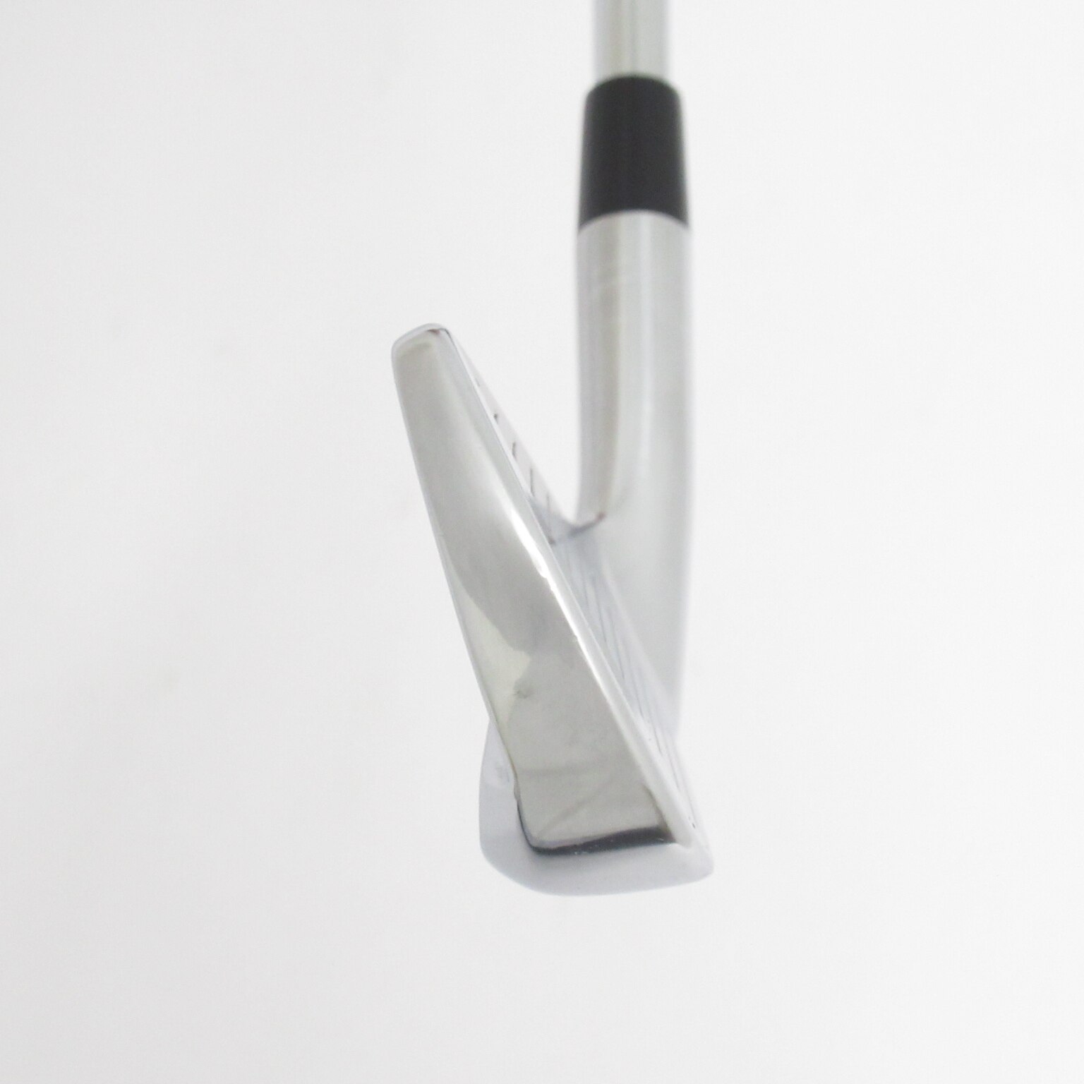 中古】X フォージド(2024) アイアン Dynamic Gold MID 115 26 S200 C