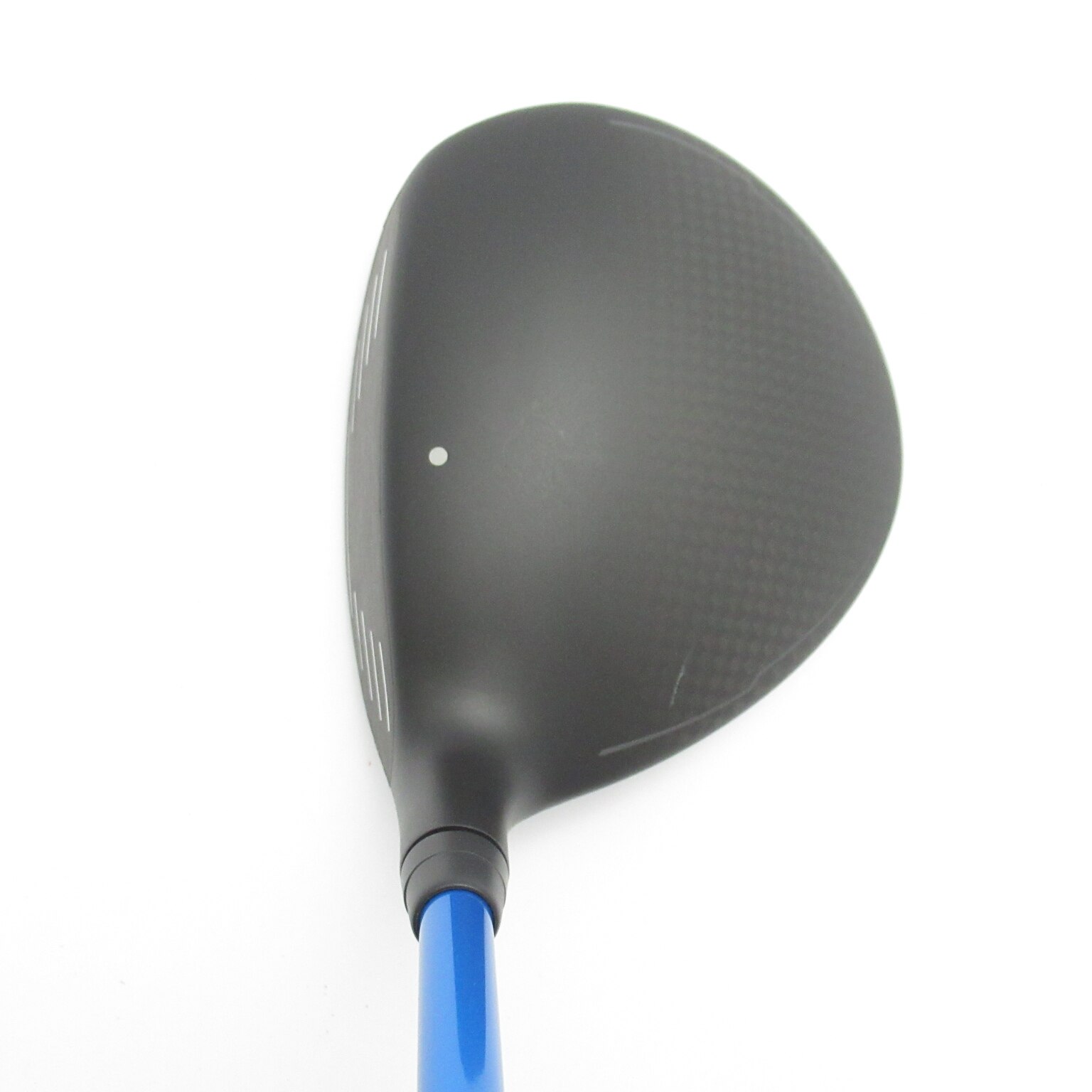 中古】G440 MAX フェアウェイウッド ALTA J CB BLUE 15 S C
