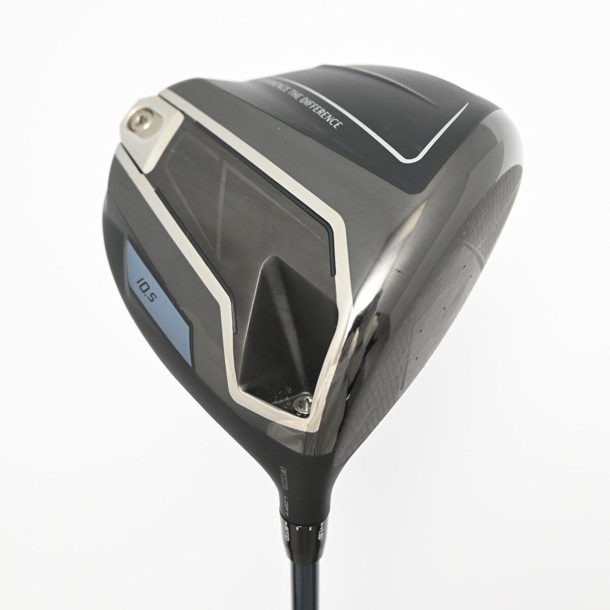 中古】ゼクシオ 14+ (2026) ドライバー SPEEDER NX DST for XXIO 10.5