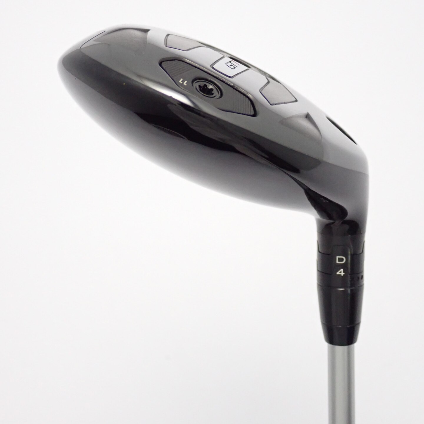 中古】GT1 ユーティリティ Air Speeder Next GEN 26 R C