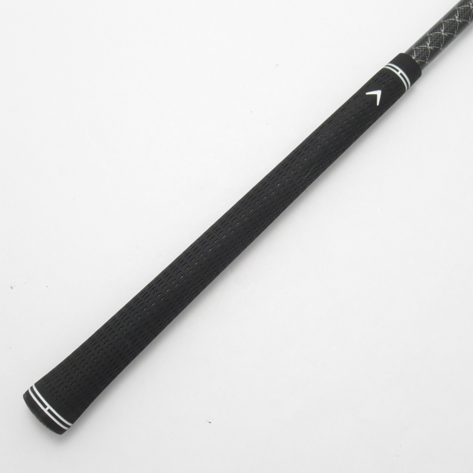 中古】APEX UW(2025) ユーティリティ TENSEI BLACK SILVER 70 for