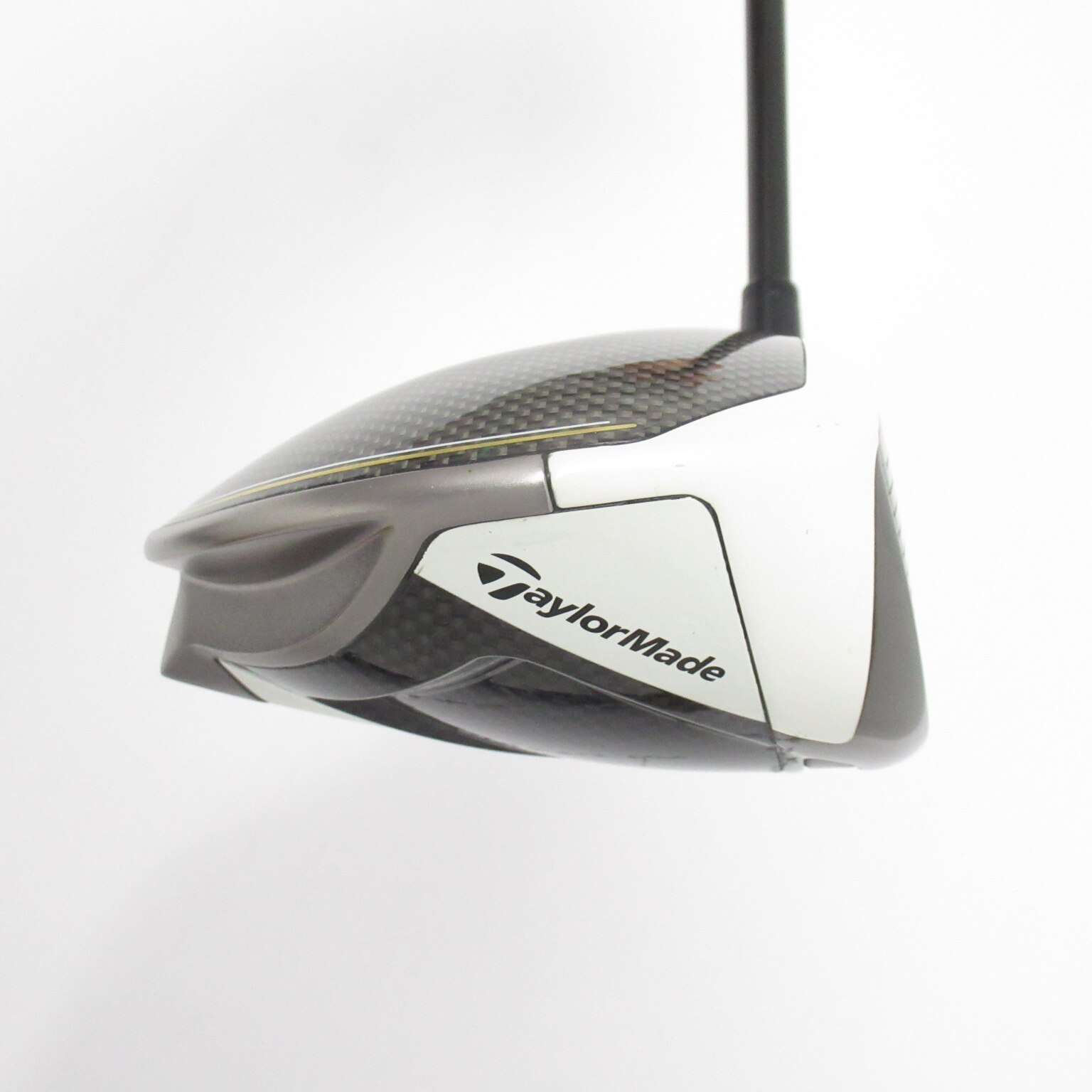 中古】ステルス グローレ プラス ドライバー Tour AD CQ-5 9.5 S C