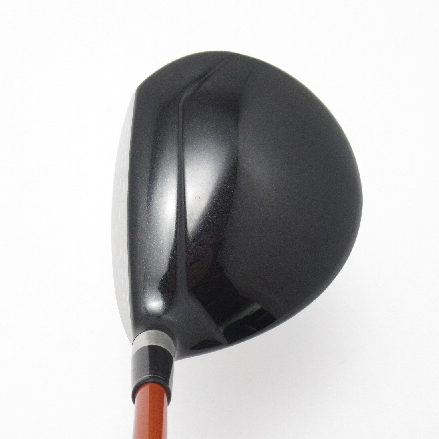 中古】スリクソン Z F65 フェアウェイウッド Miyazaki Kaula MIZU 5 15
