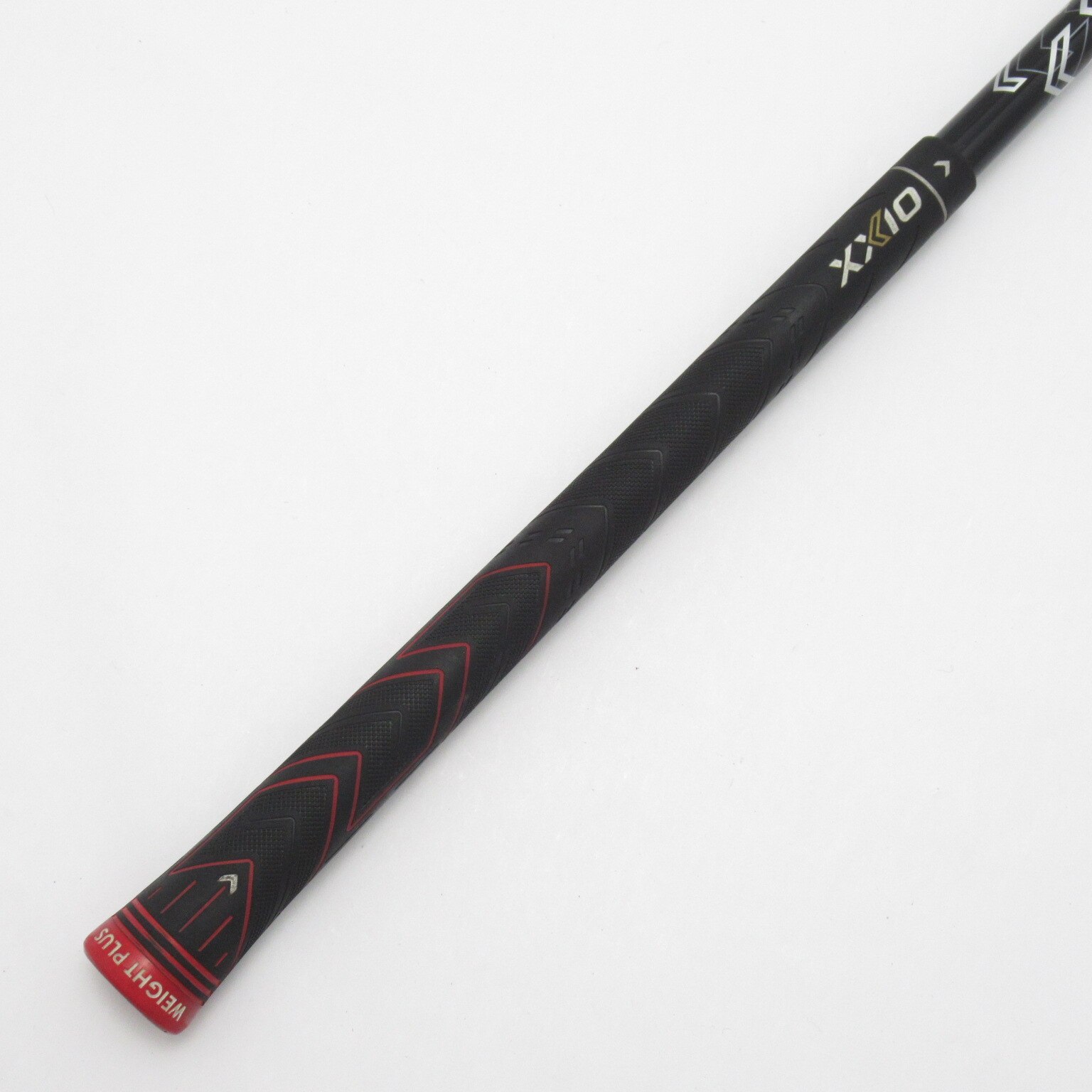 中古】ゼクシオ イレブン フェアウェイウッド(レッド) フェアウェイ