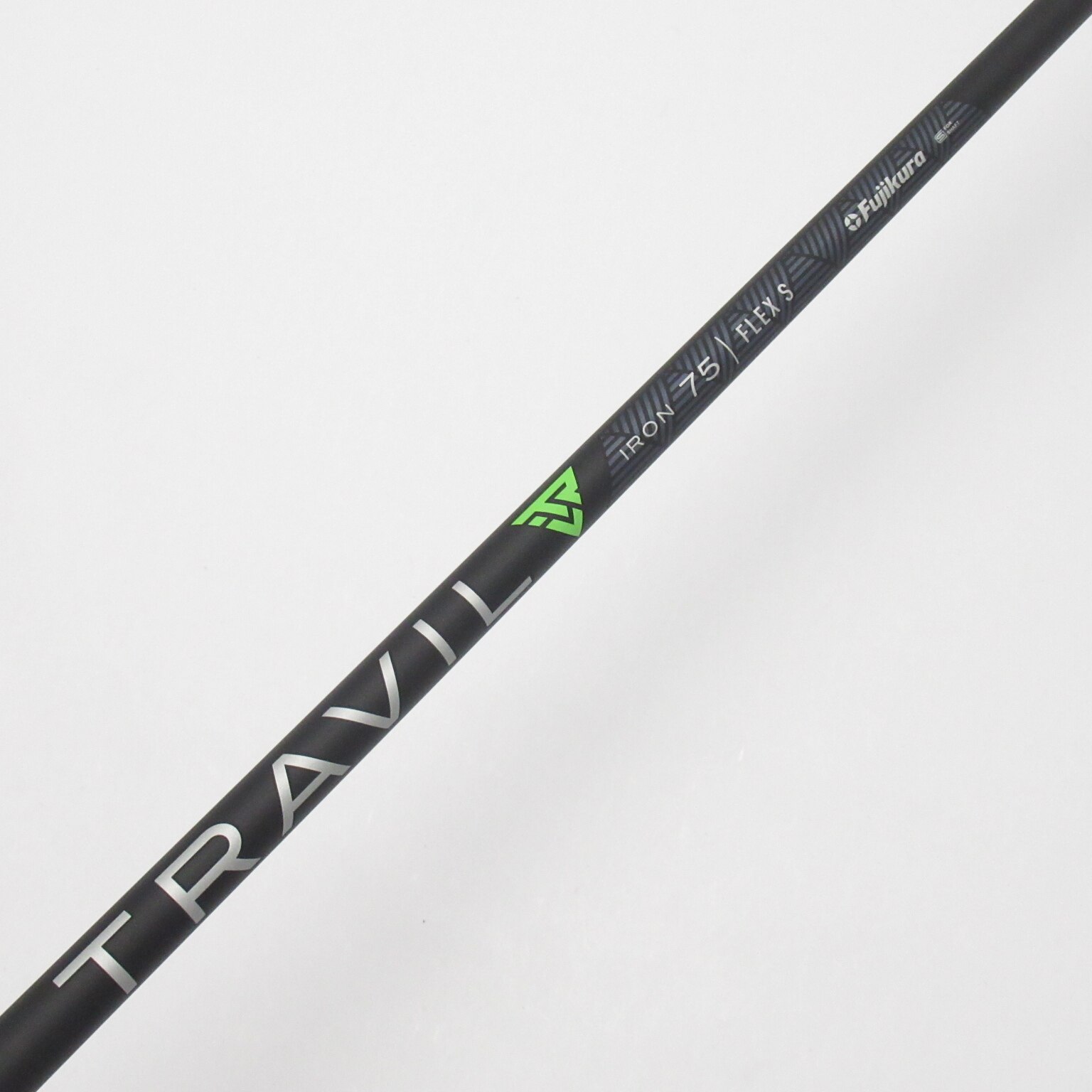 中古】スリクソン ZXi ハイブリッド ユーティリティ TRAVIL IRON 75 28